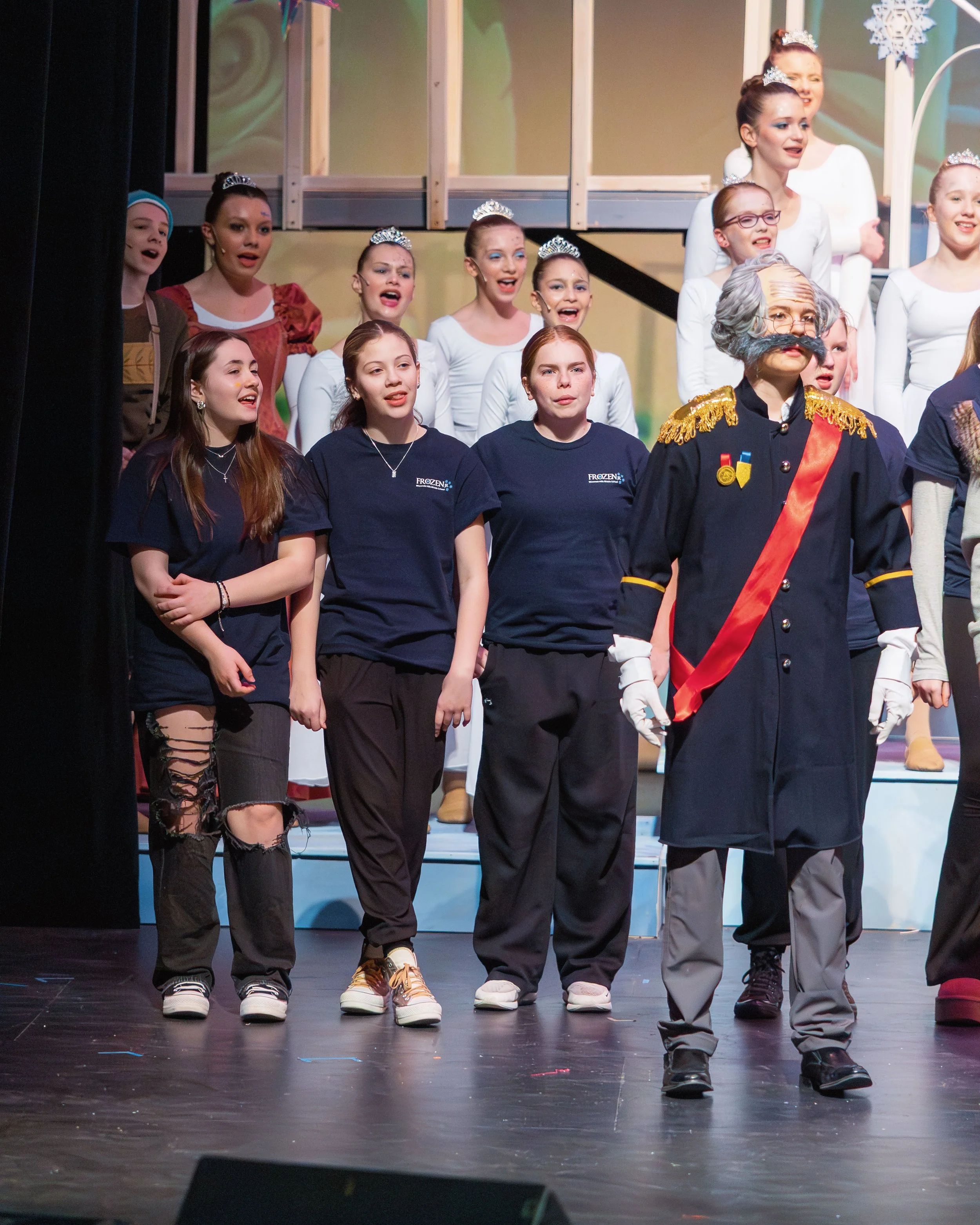 LOW RES Photography By Jill Emmer-443.jpg