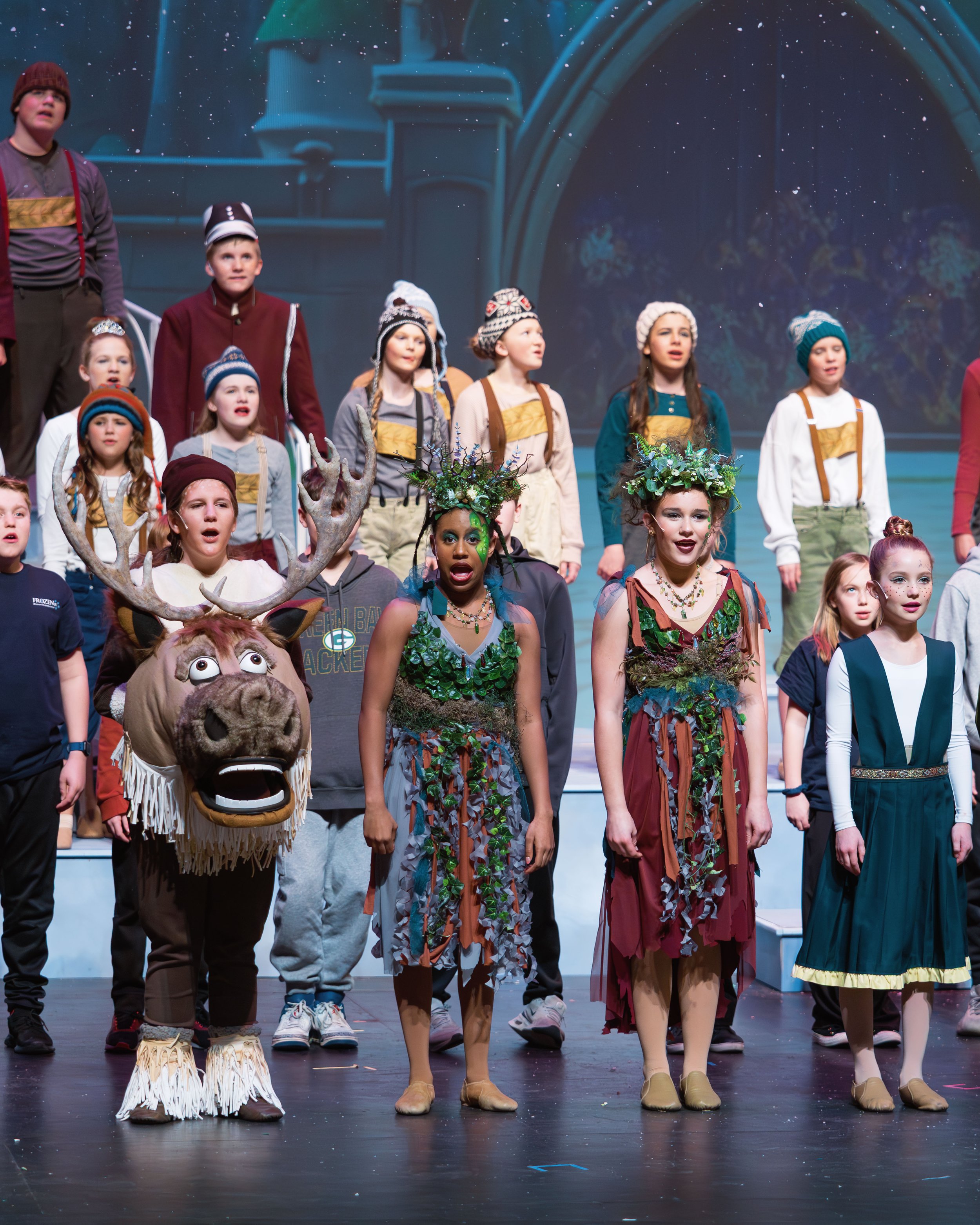 LOW RES Photography By Jill Emmer-445.jpg