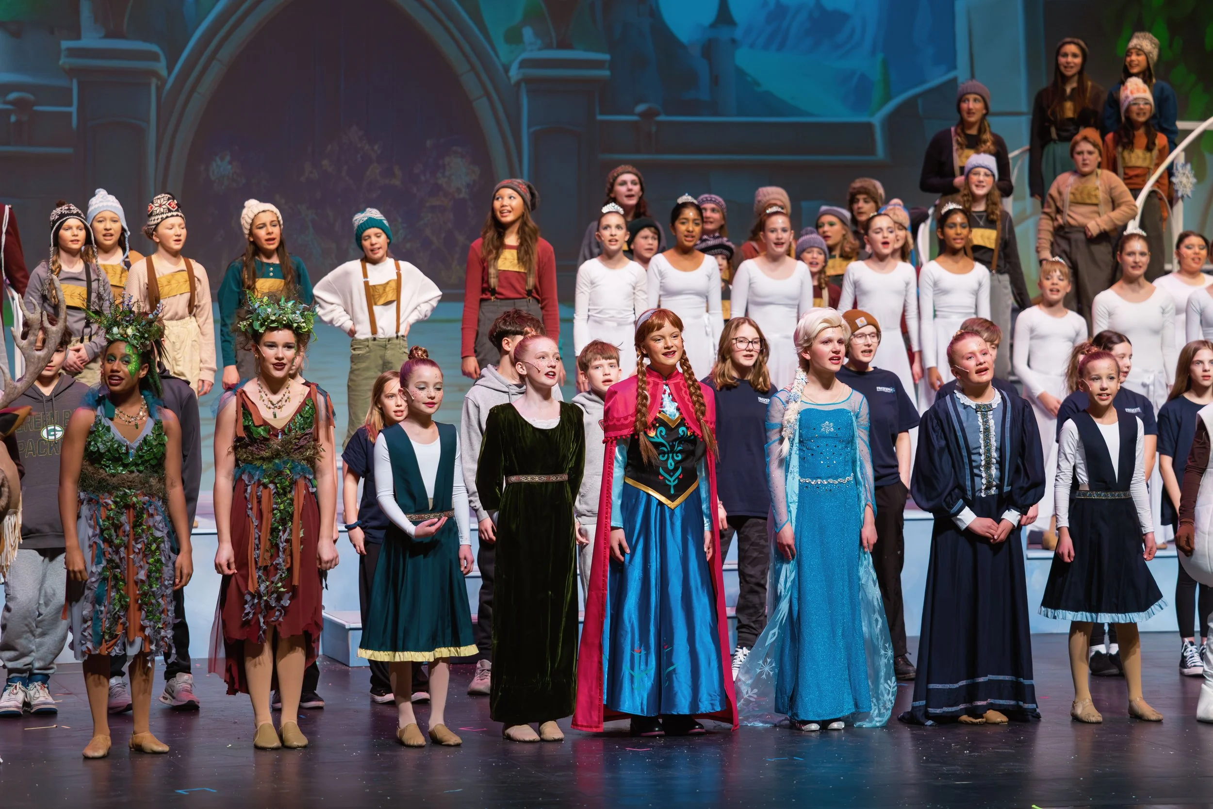 LOW RES Photography By Jill Emmer-444.jpg