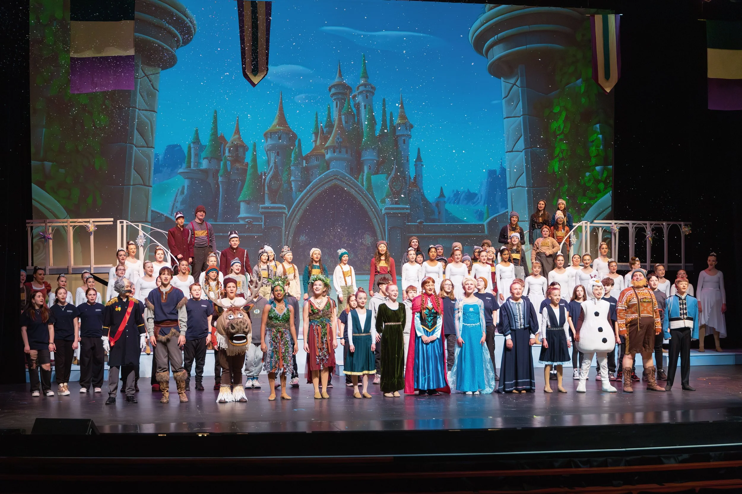 LOW RES Photography By Jill Emmer-446.jpg