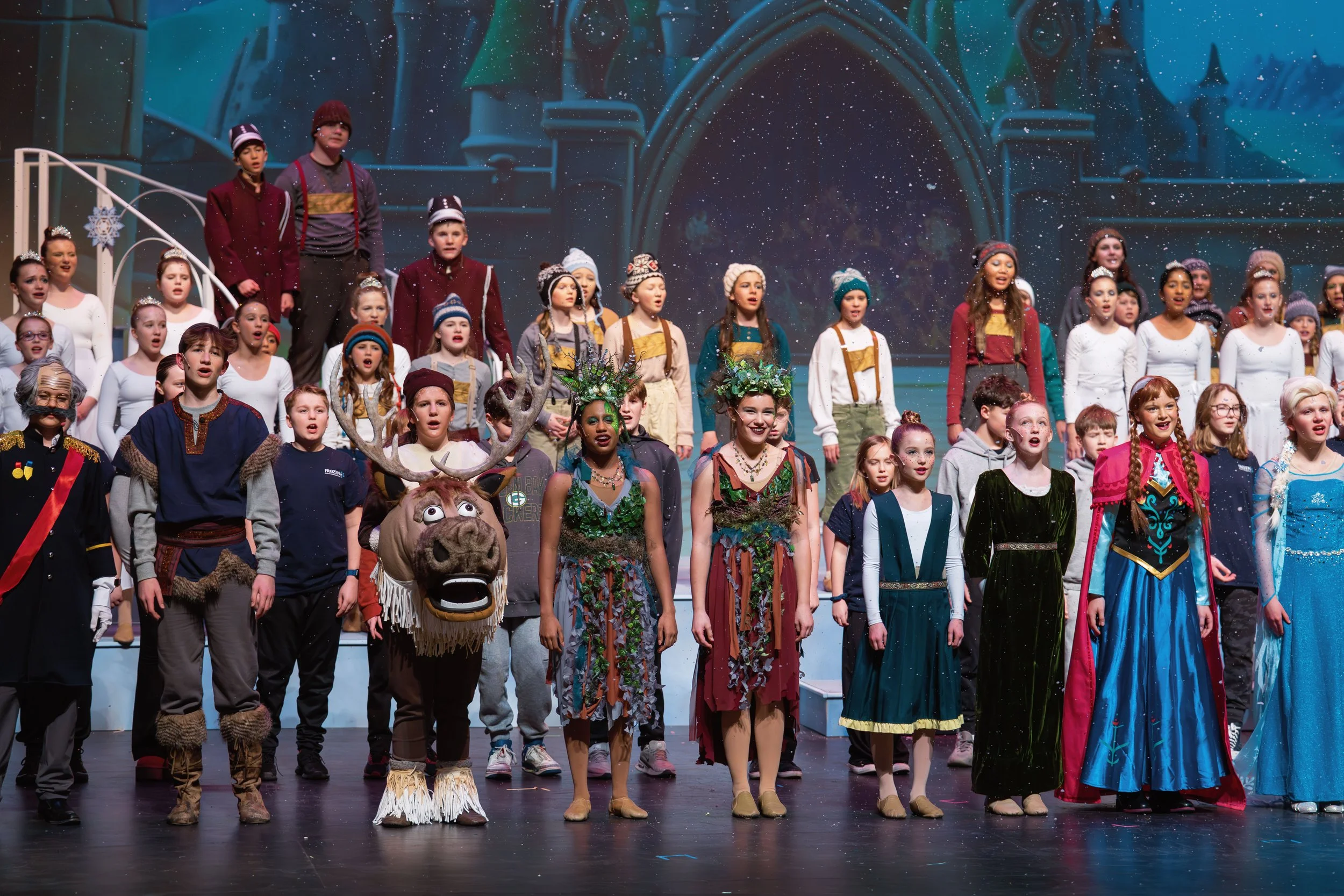 LOW RES Photography By Jill Emmer-447.jpg