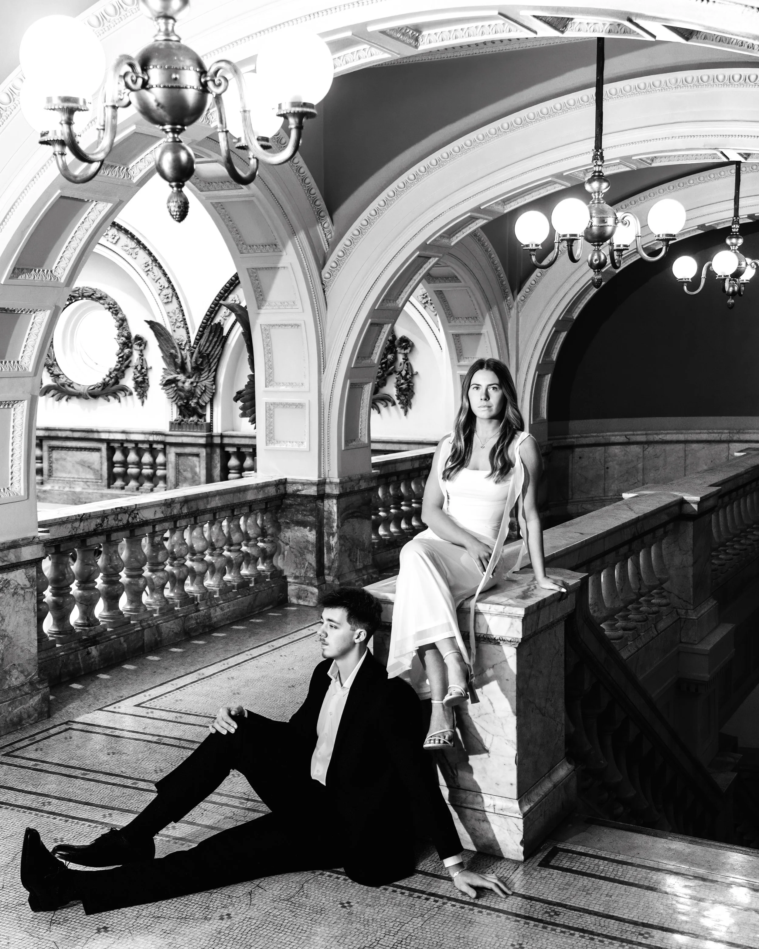 LOW RES Photography By Jill Emmer-101.jpg