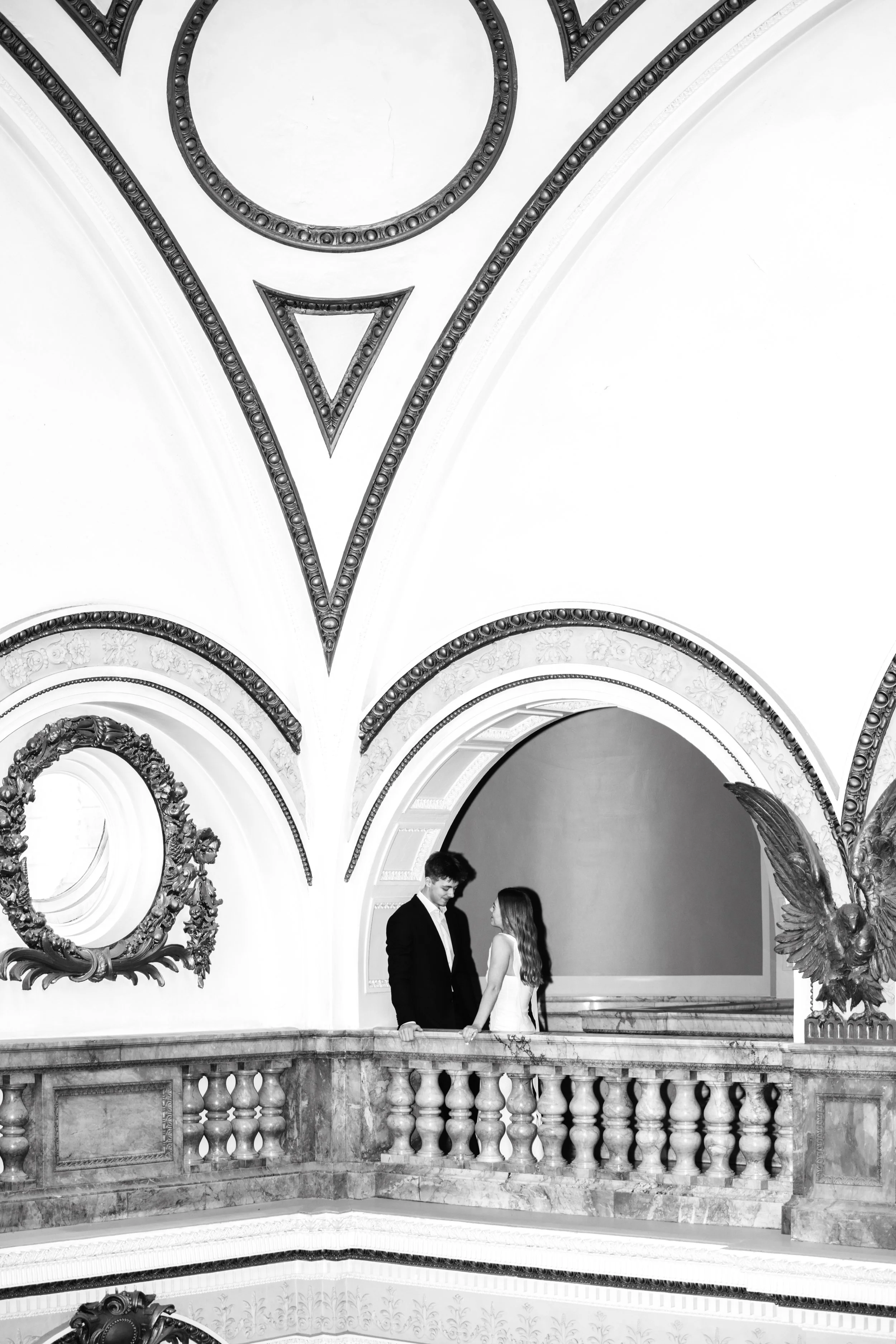 LOW RES Photography By Jill Emmer-103.jpg