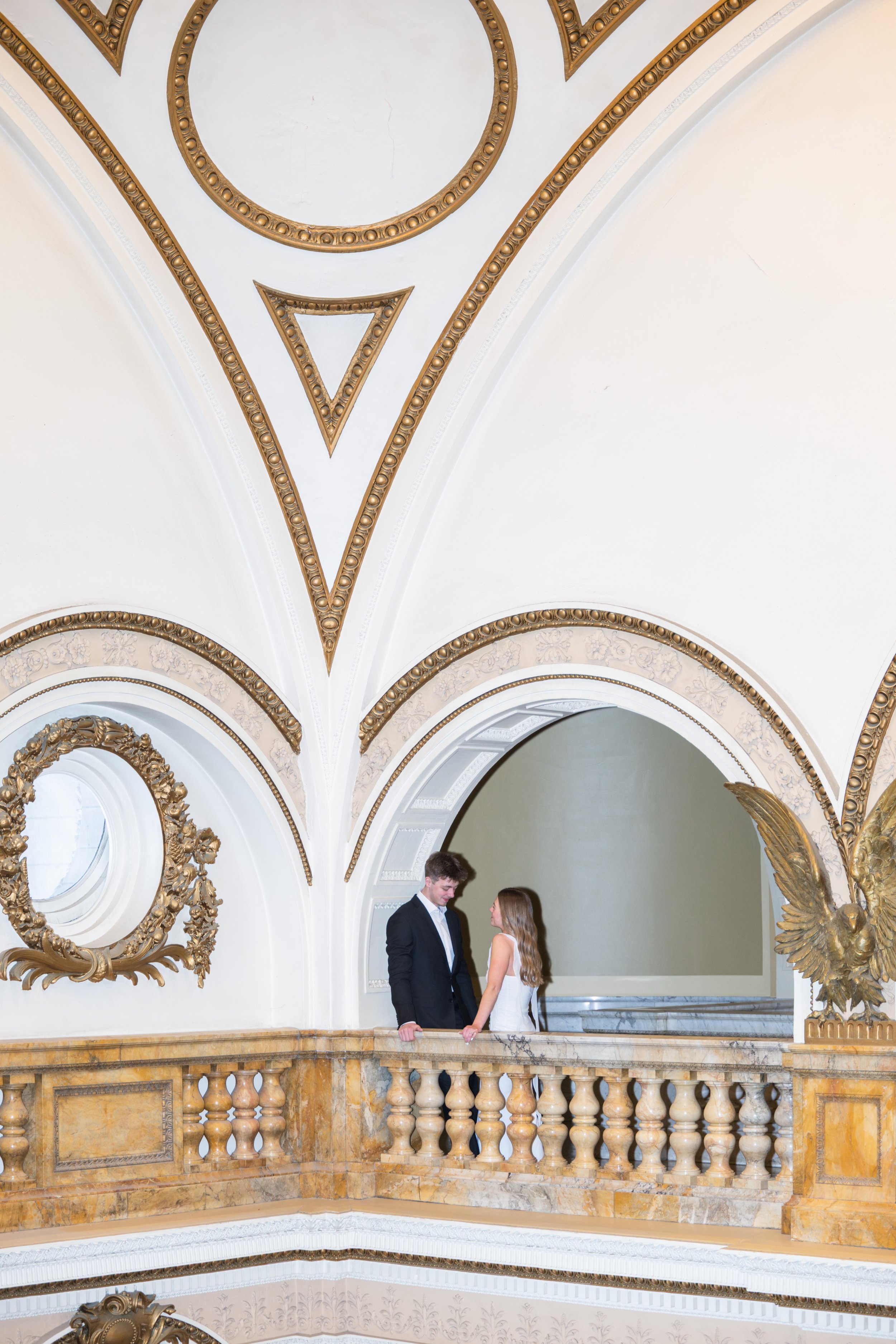 LOW RES Photography By Jill Emmer-102.jpg