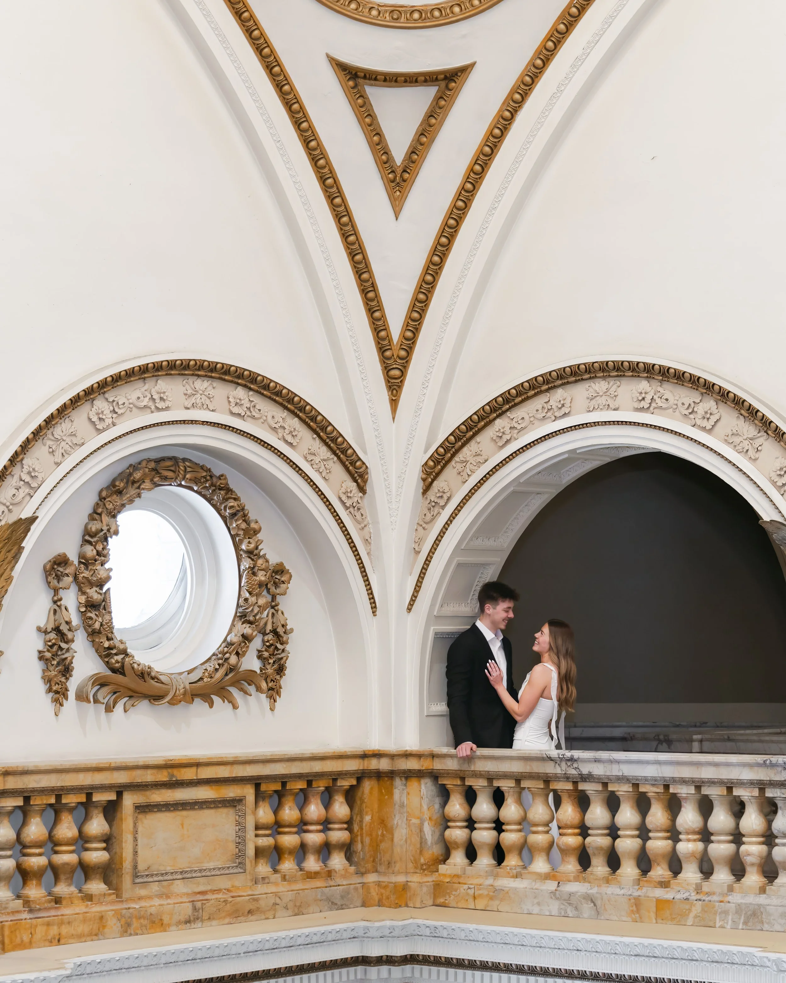 LOW RES Photography By Jill Emmer-105.jpg