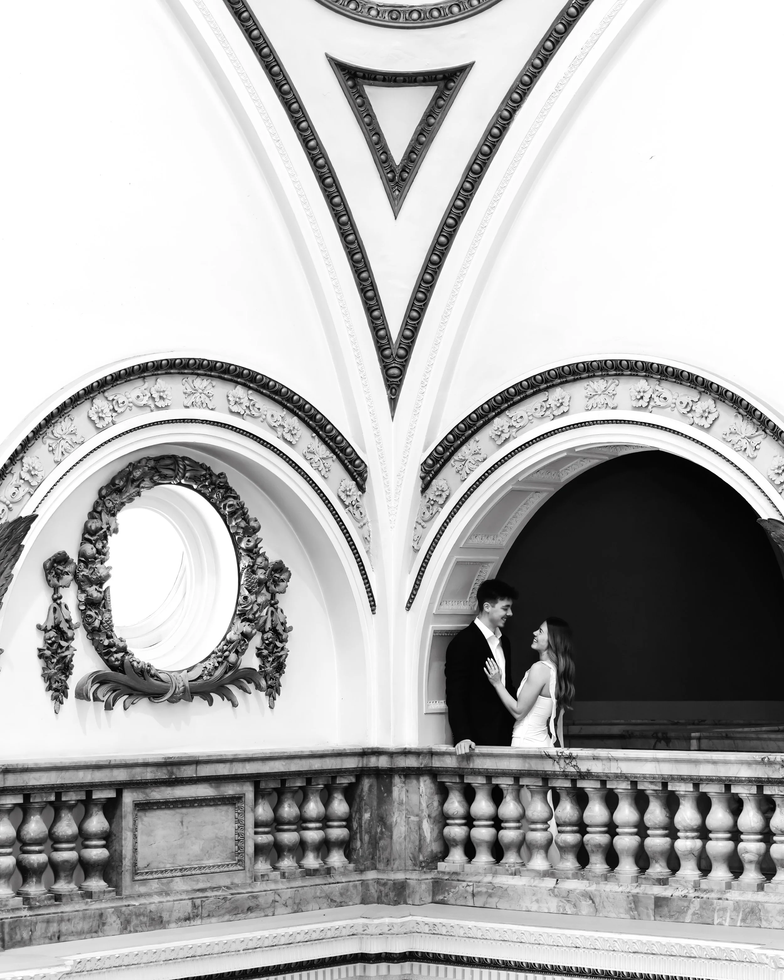 LOW RES Photography By Jill Emmer-106.jpg