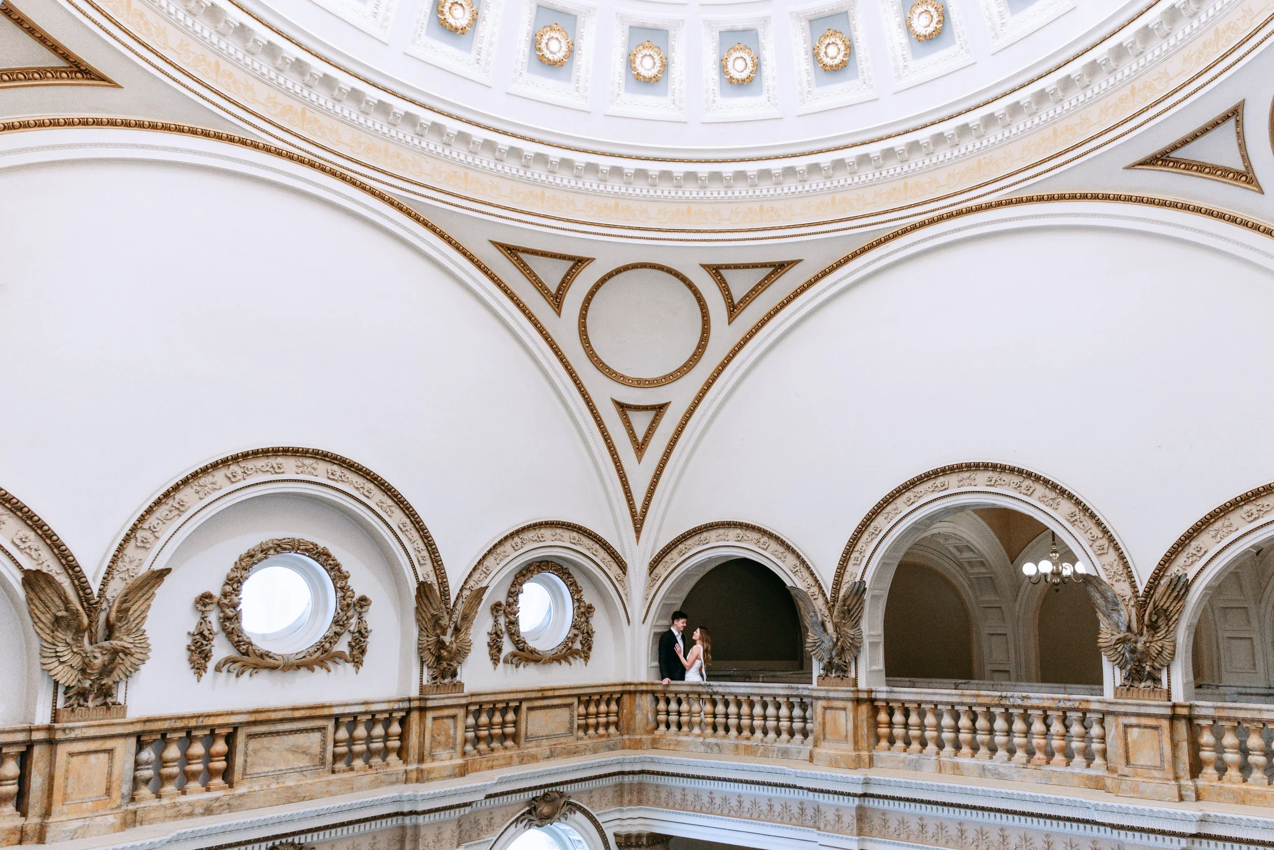 LOW RES Photography By Jill Emmer-104.jpg