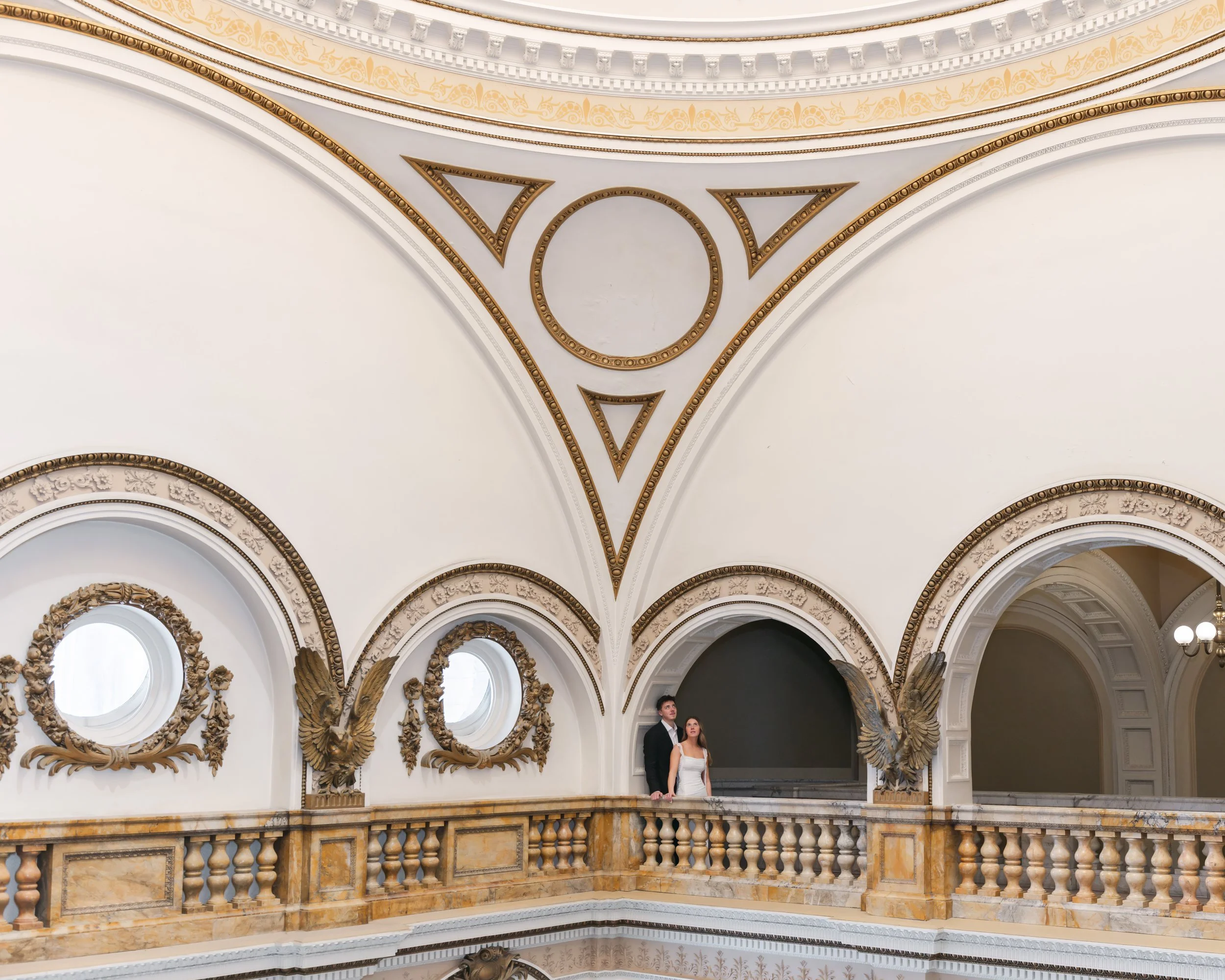 LOW RES Photography By Jill Emmer-107.jpg