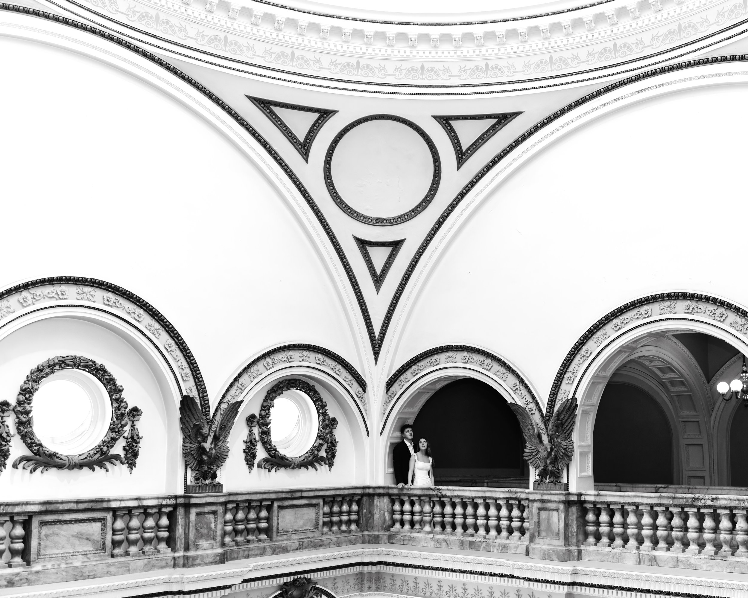 LOW RES Photography By Jill Emmer-108.jpg