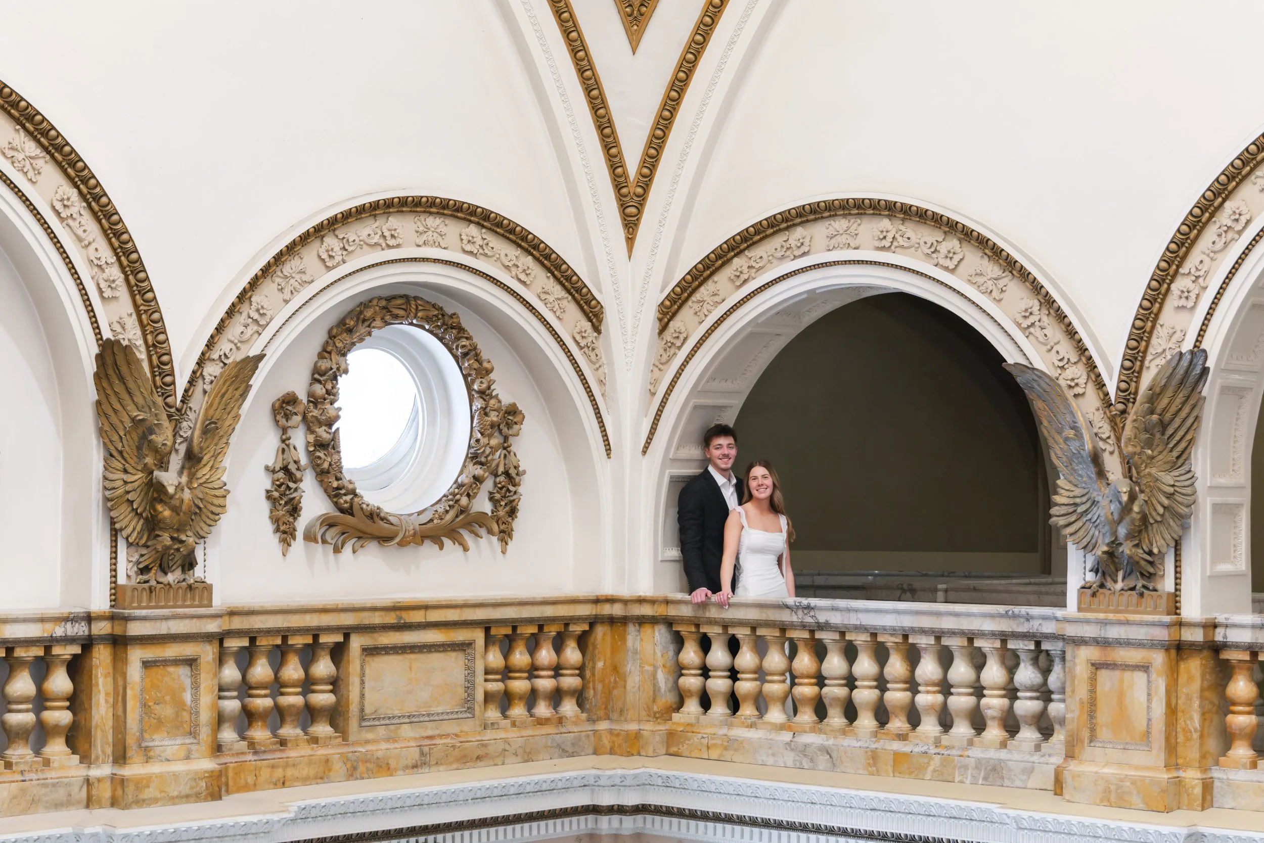 LOW RES Photography By Jill Emmer-109.jpg