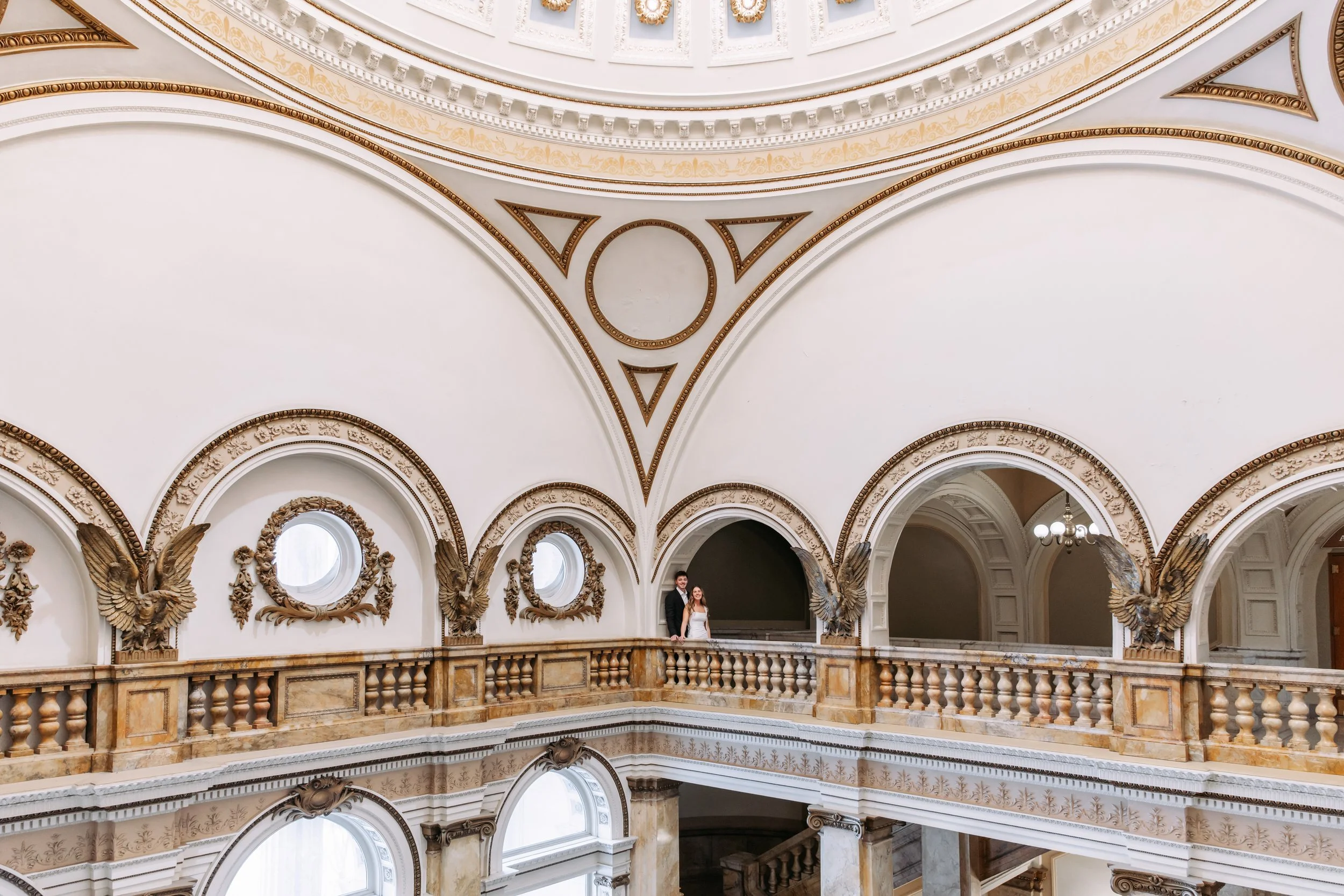 LOW RES Photography By Jill Emmer-110.jpg