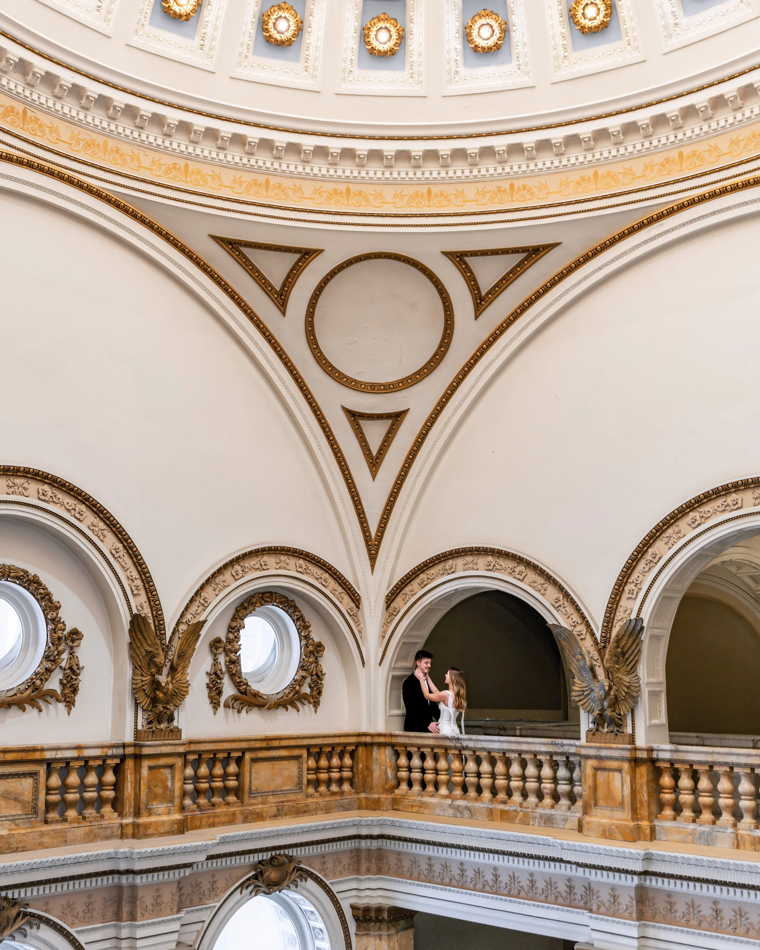 LOW RES Photography By Jill Emmer-111.jpg