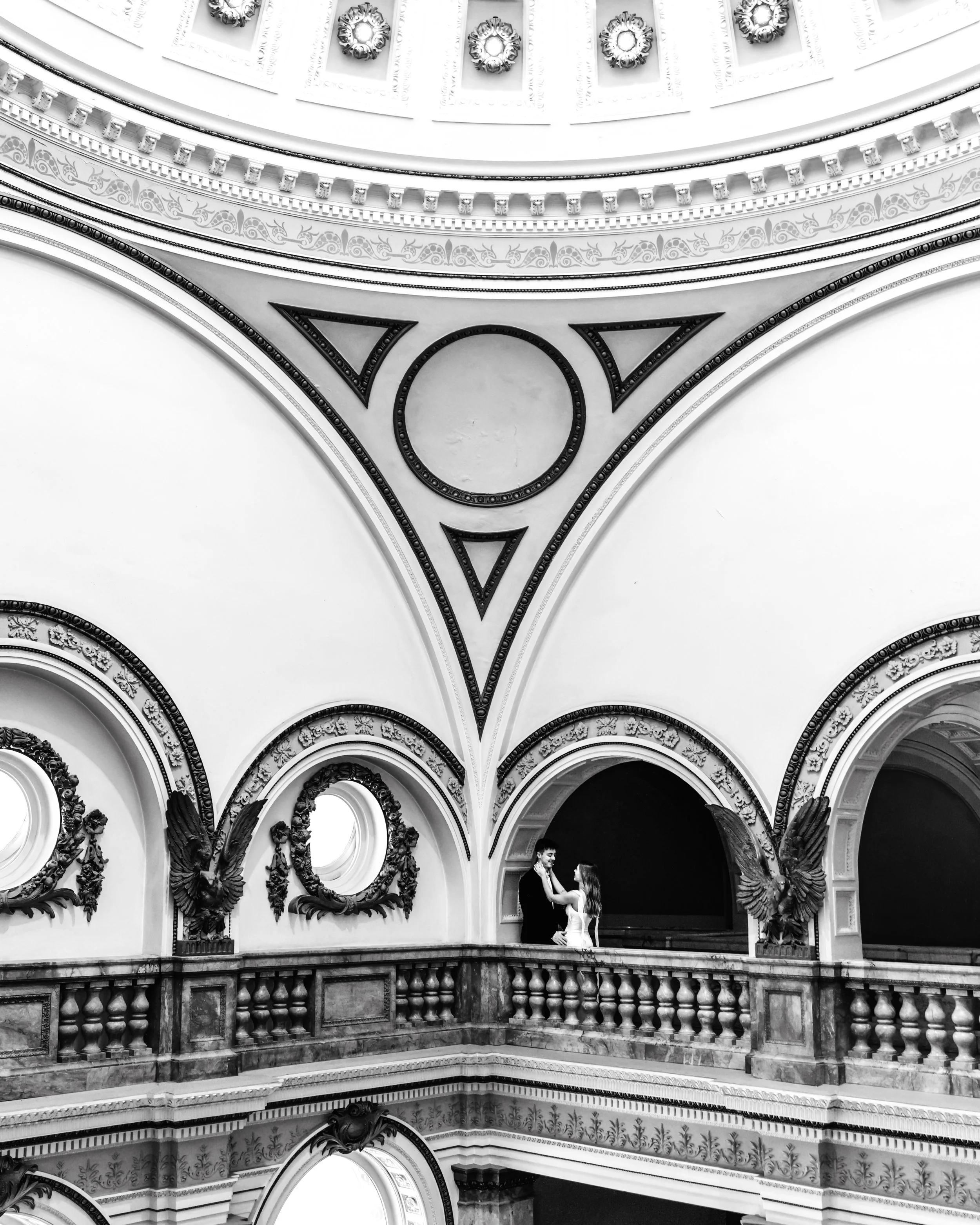 LOW RES Photography By Jill Emmer-112.jpg