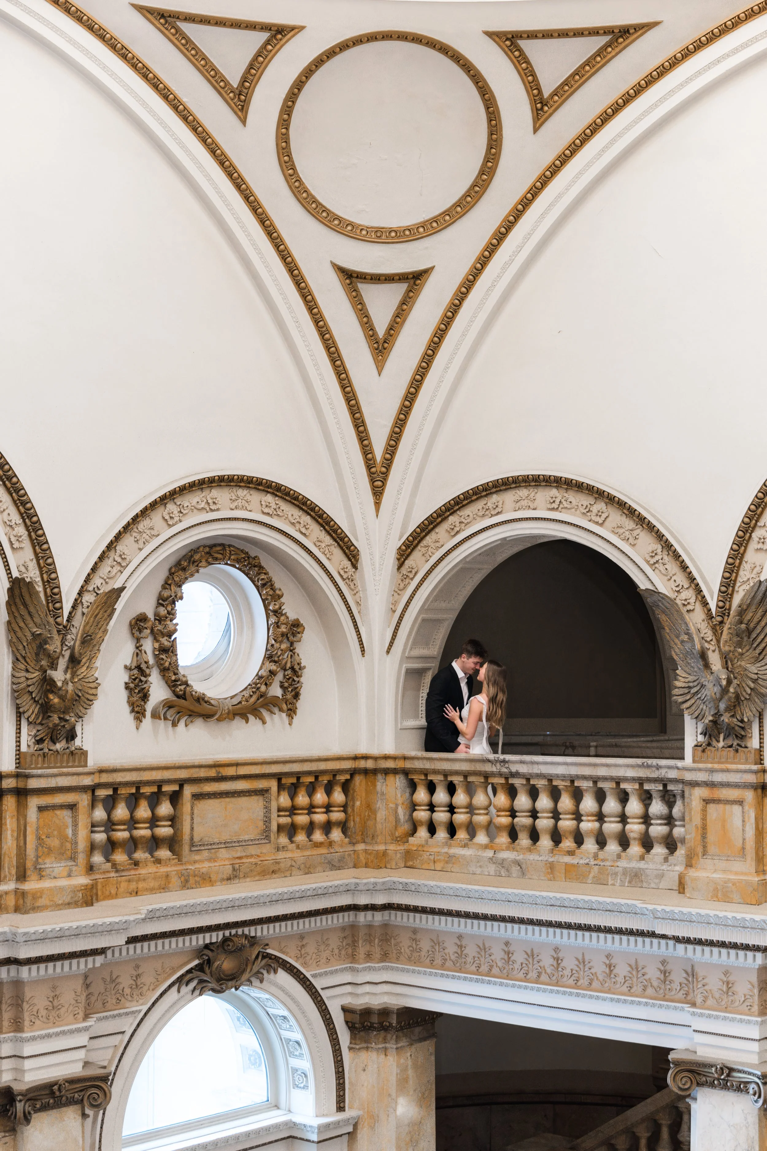 LOW RES Photography By Jill Emmer-113.jpg