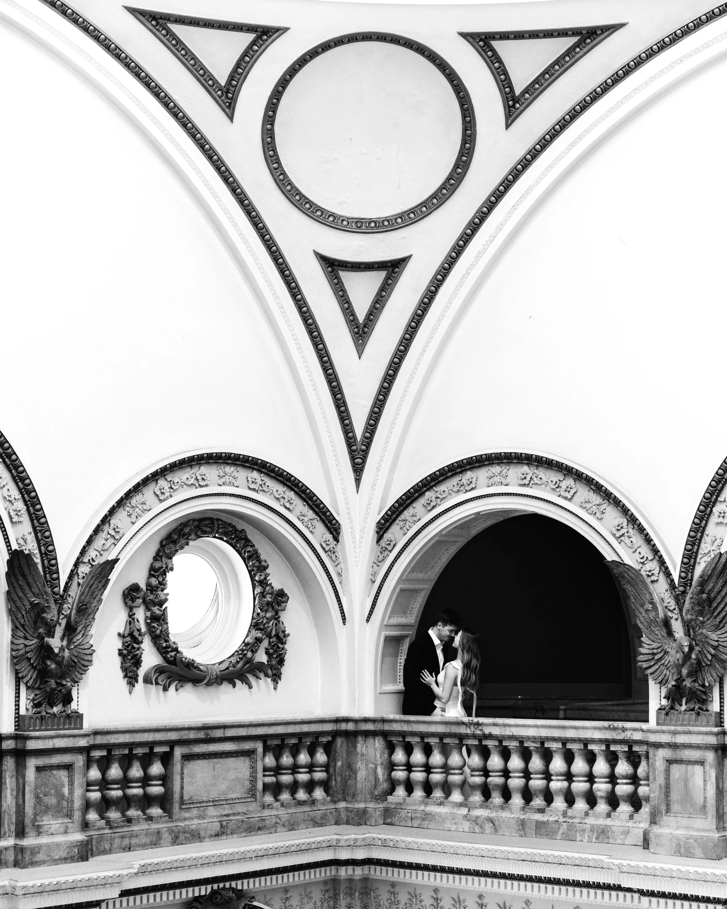 LOW RES Photography By Jill Emmer-114.jpg