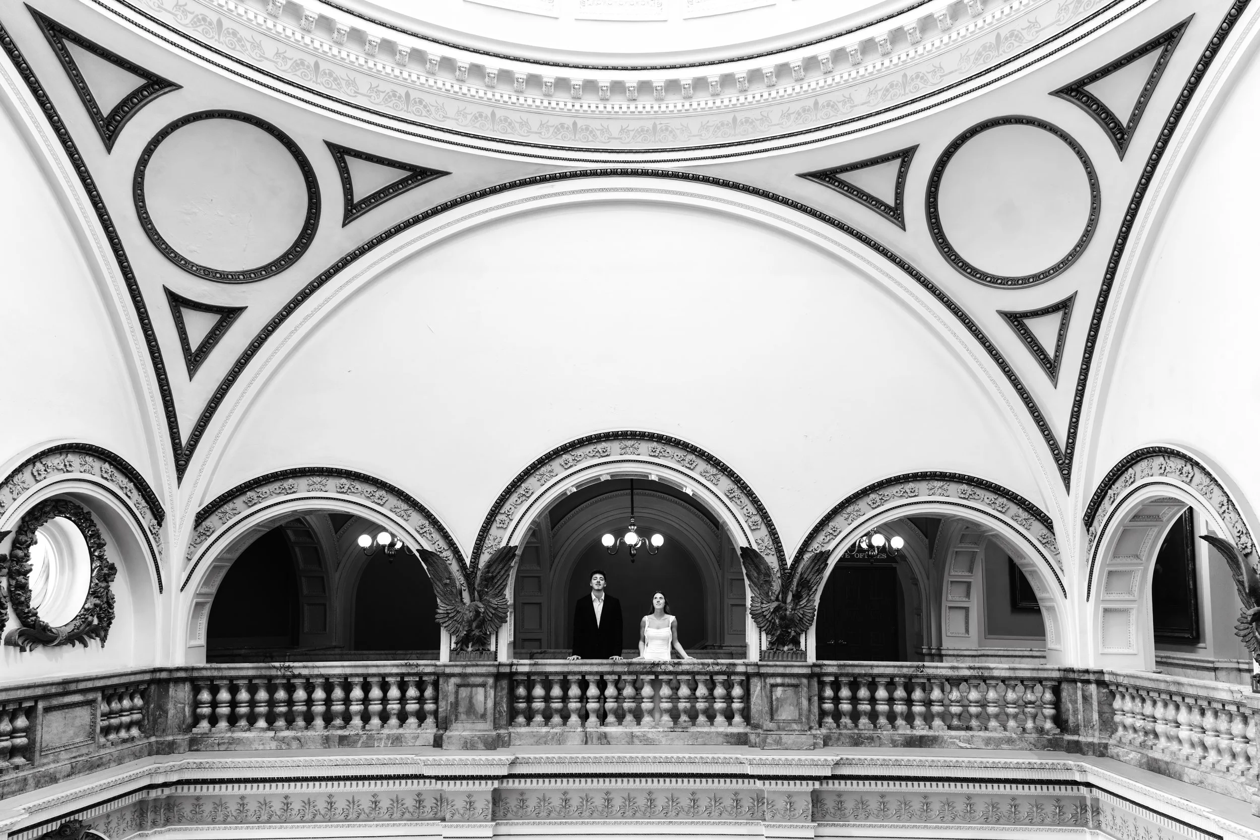 LOW RES Photography By Jill Emmer-116.jpg