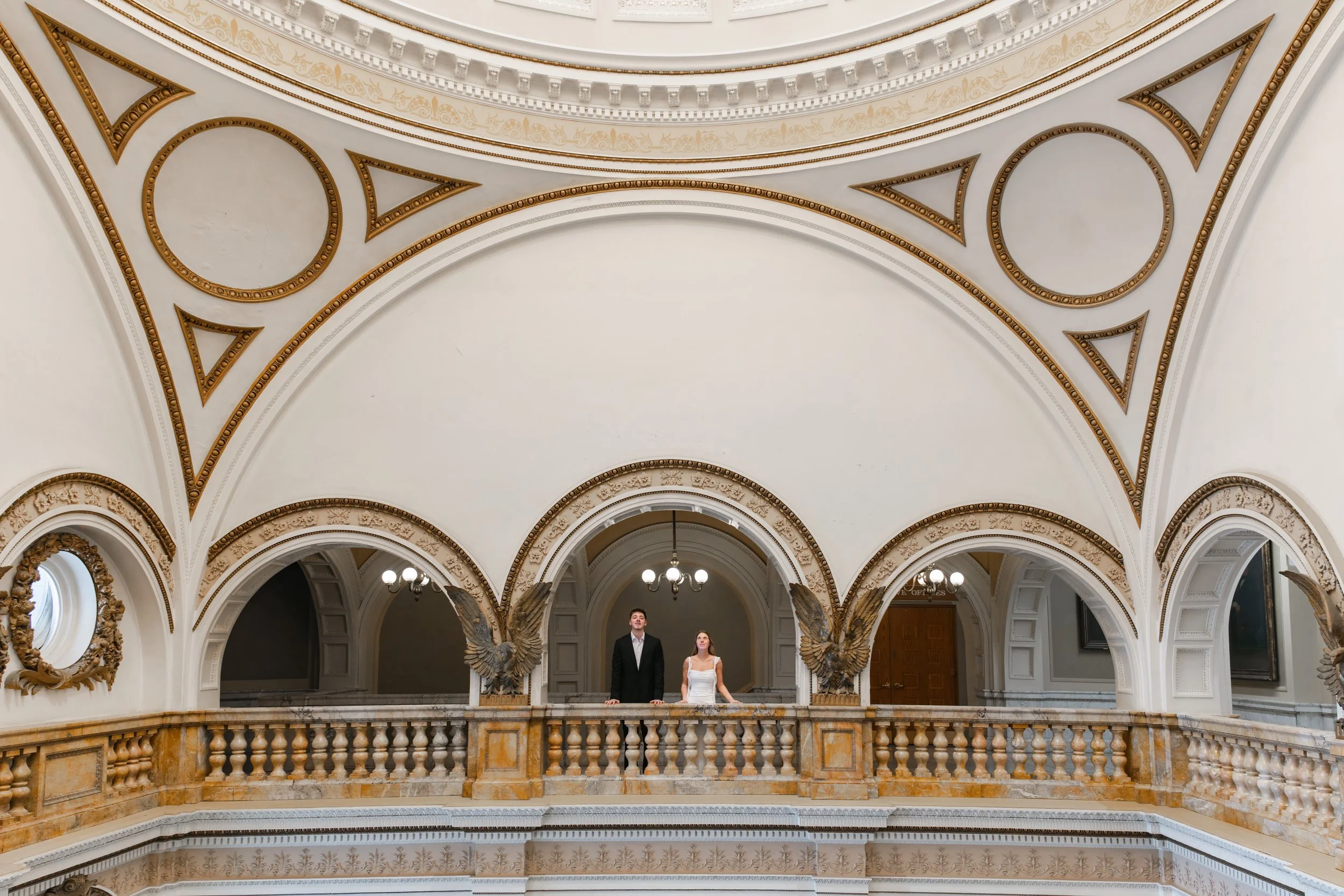 LOW RES Photography By Jill Emmer-115.jpg