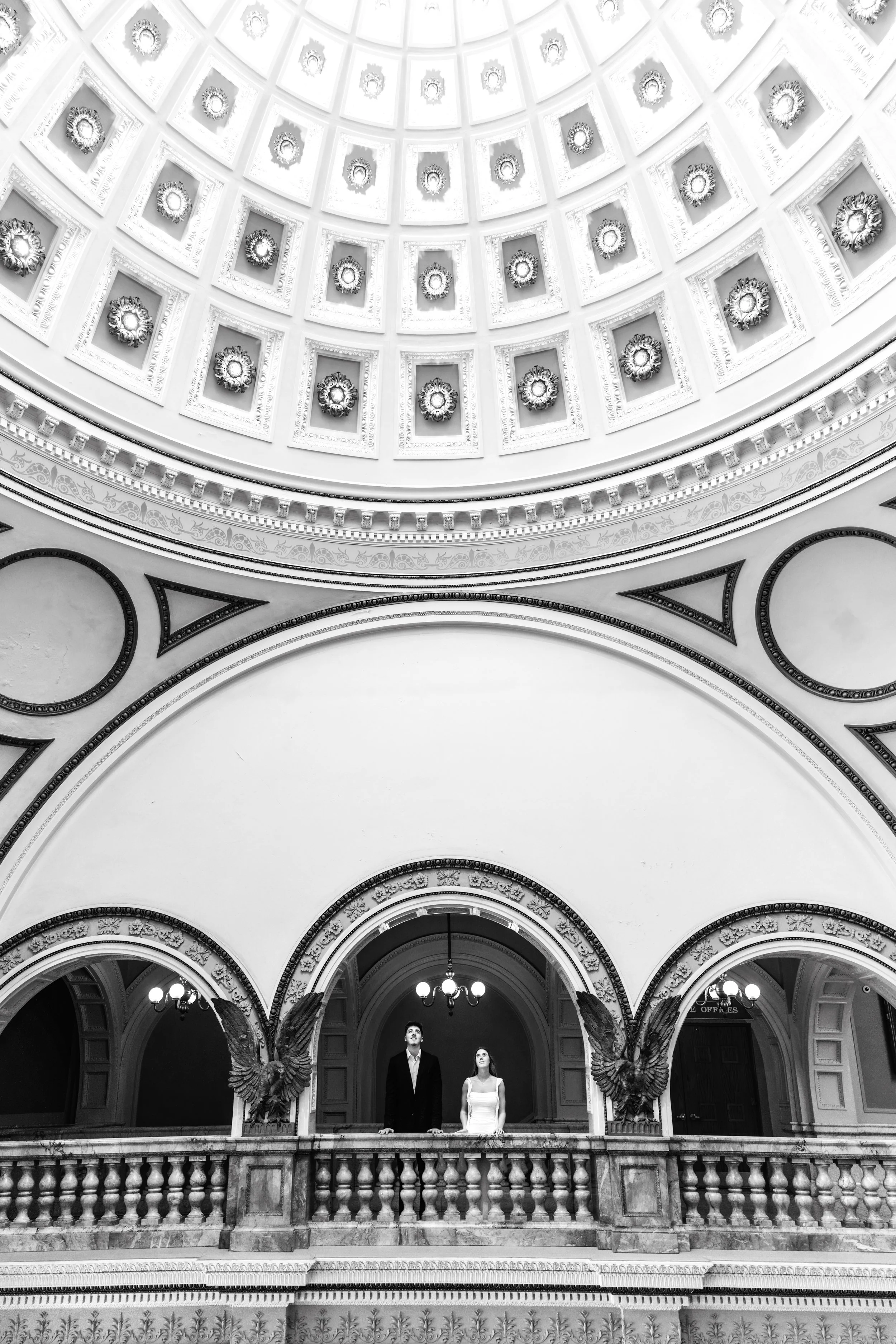 LOW RES Photography By Jill Emmer-118.jpg