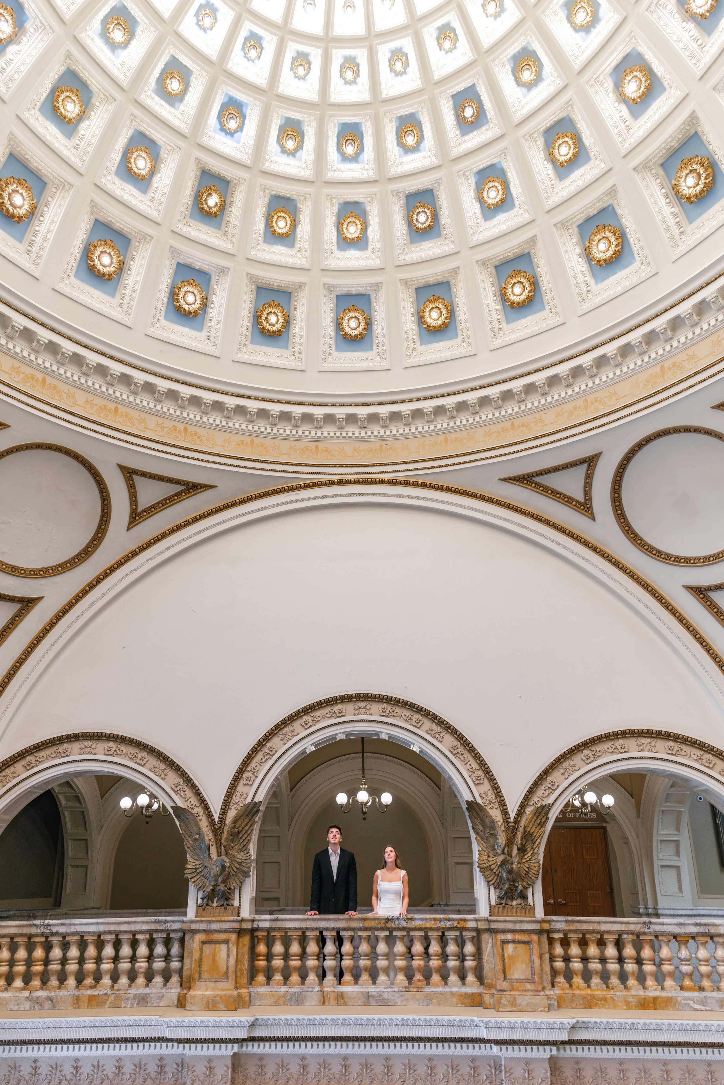 LOW RES Photography By Jill Emmer-117.jpg