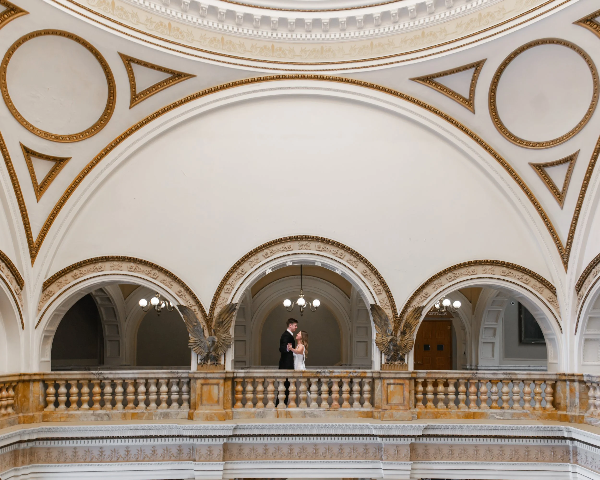 LOW RES Photography By Jill Emmer-119.jpg