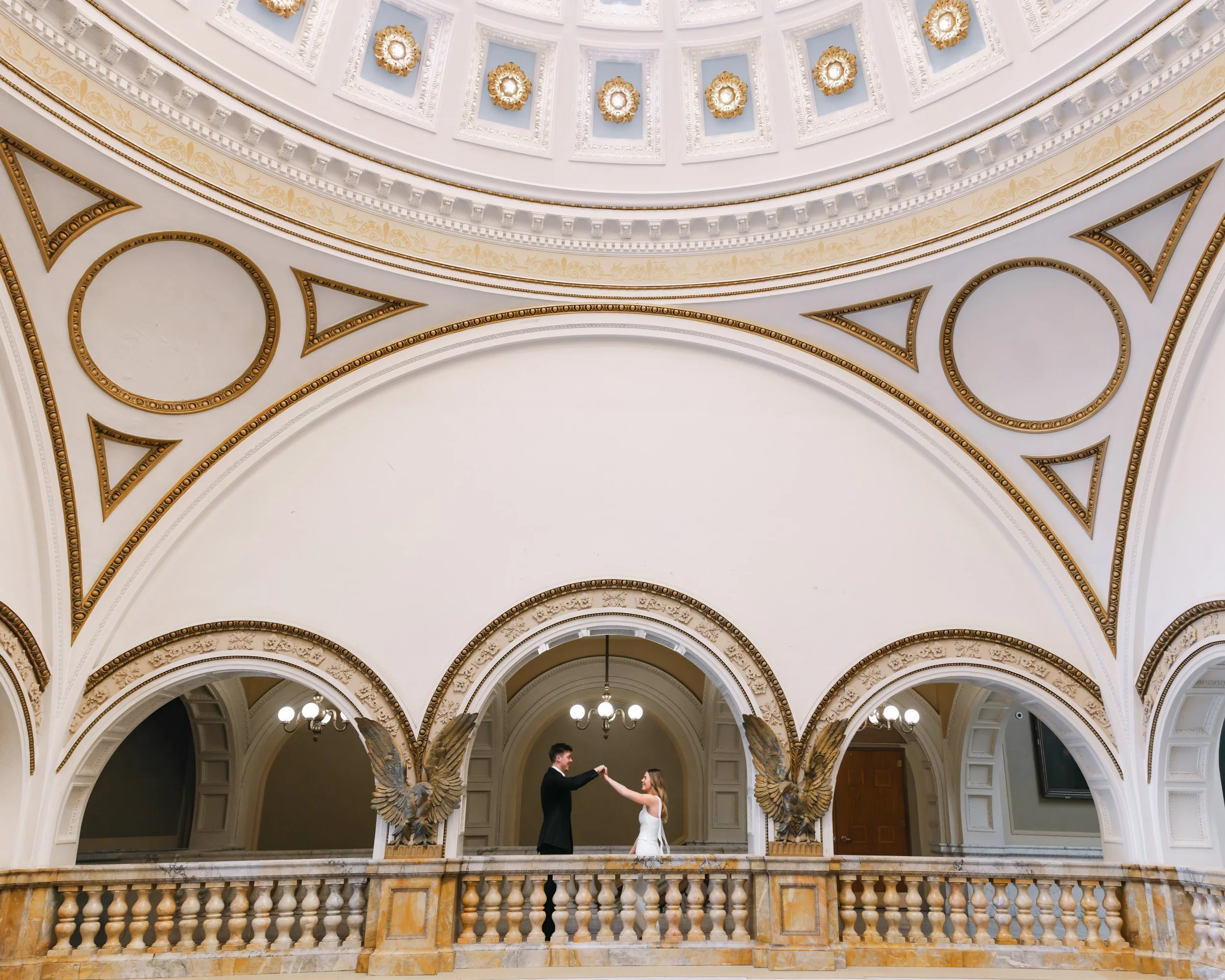 LOW RES Photography By Jill Emmer-120.jpg