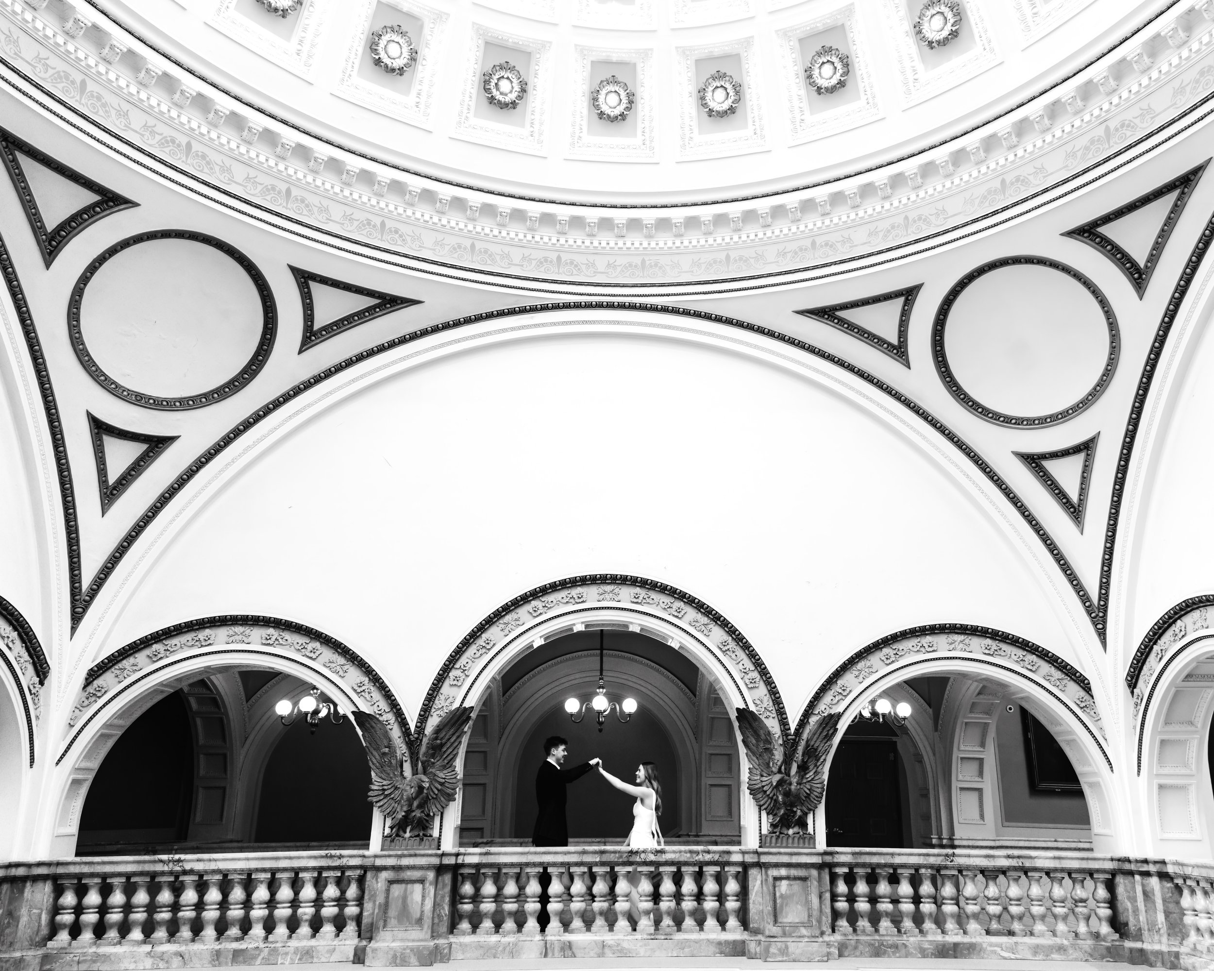 LOW RES Photography By Jill Emmer-121.jpg