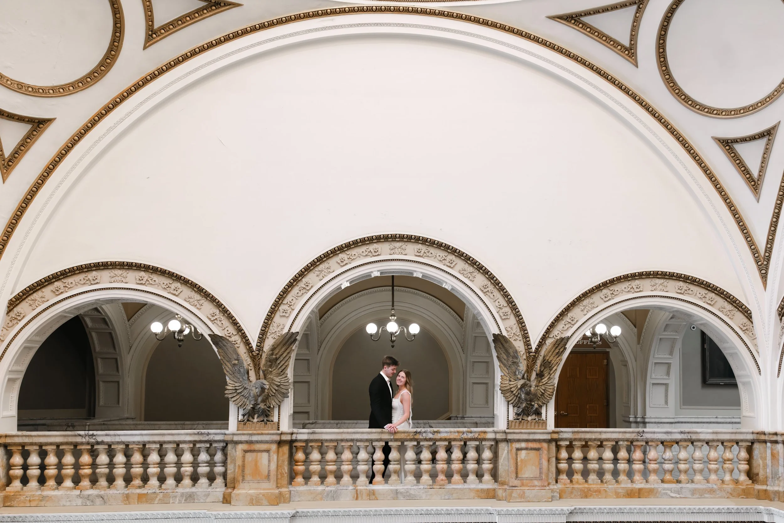 LOW RES Photography By Jill Emmer-123.jpg