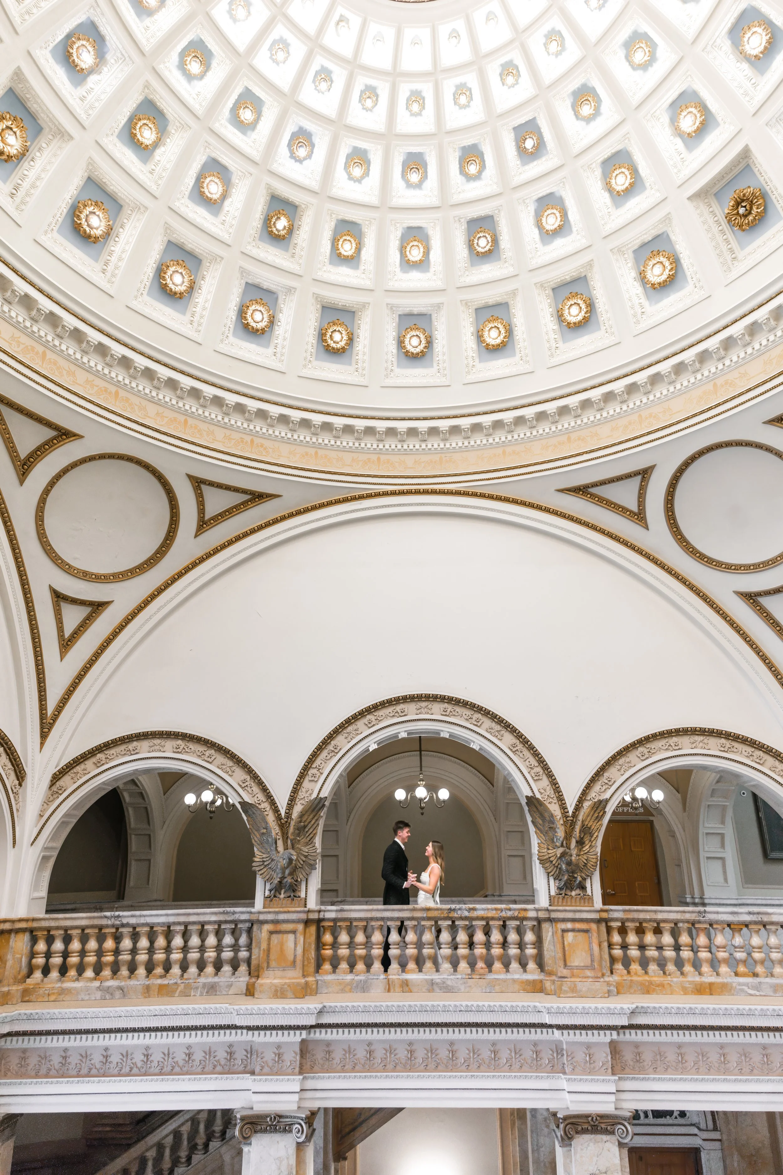 LOW RES Photography By Jill Emmer-122.jpg