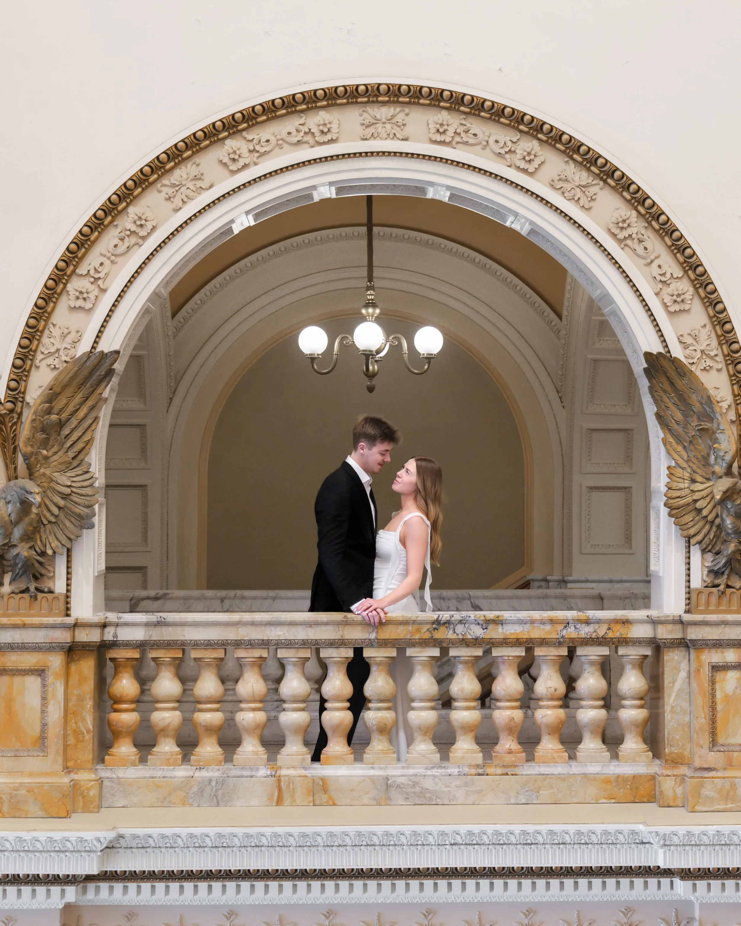 LOW RES Photography By Jill Emmer-125.jpg