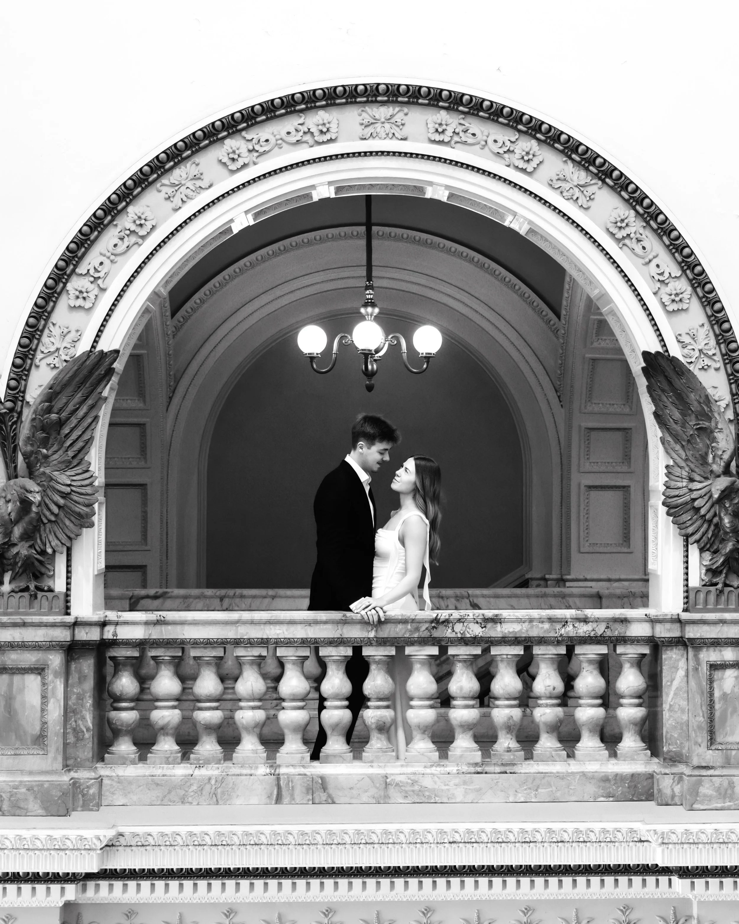 LOW RES Photography By Jill Emmer-126.jpg