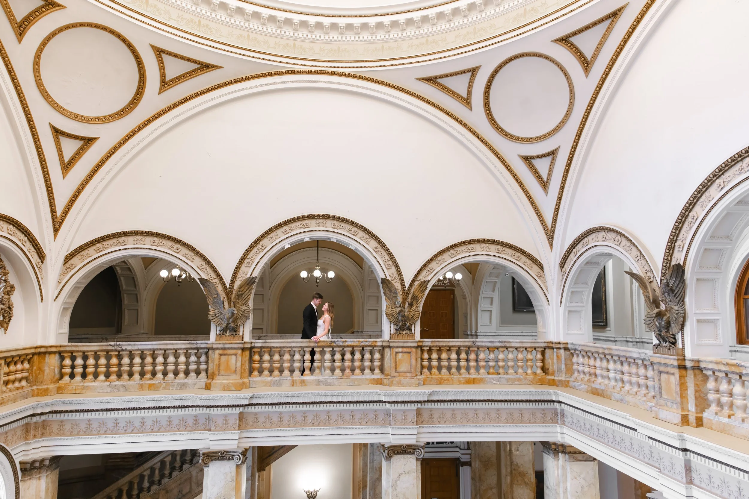 LOW RES Photography By Jill Emmer-124.jpg