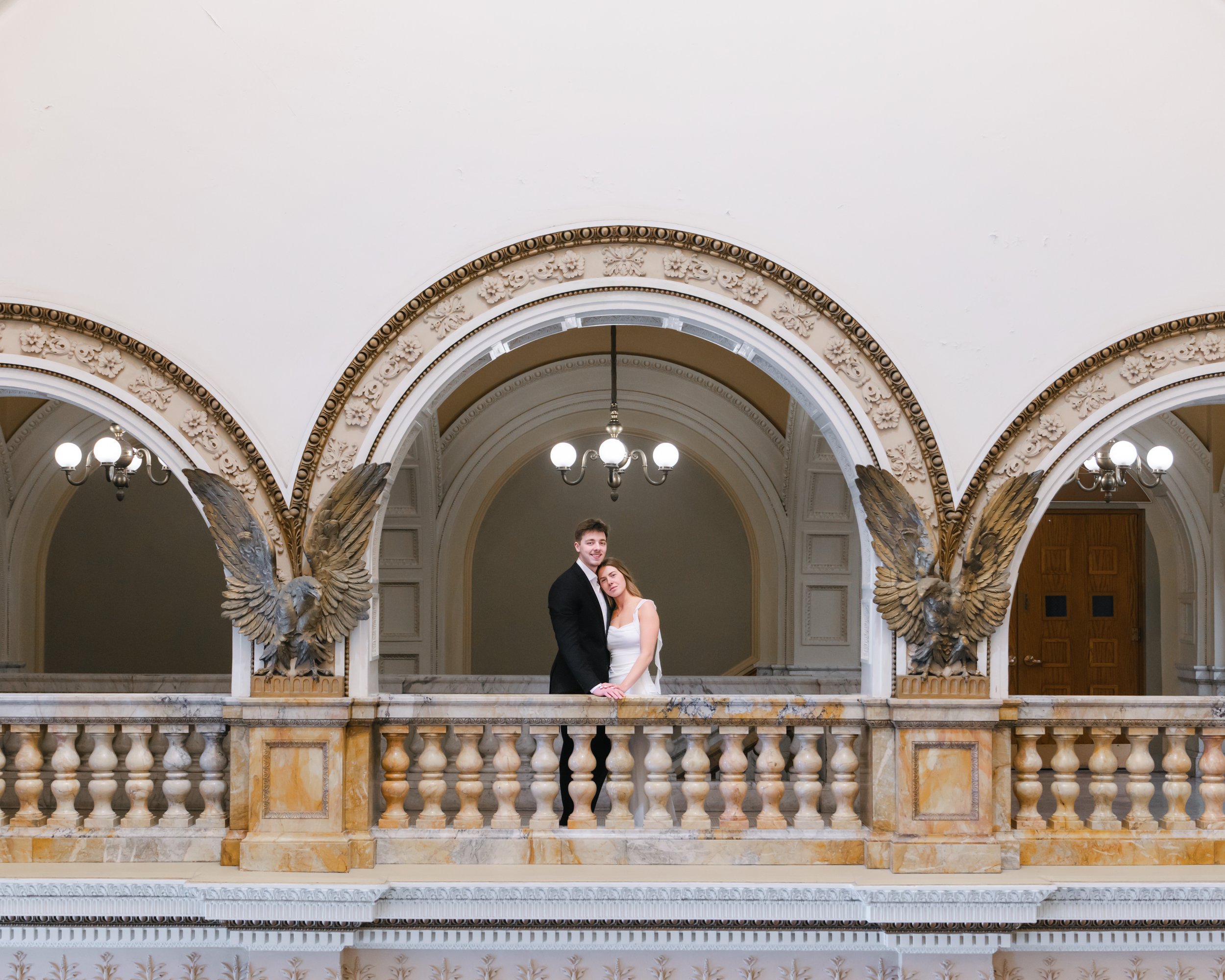 LOW RES Photography By Jill Emmer-127.jpg