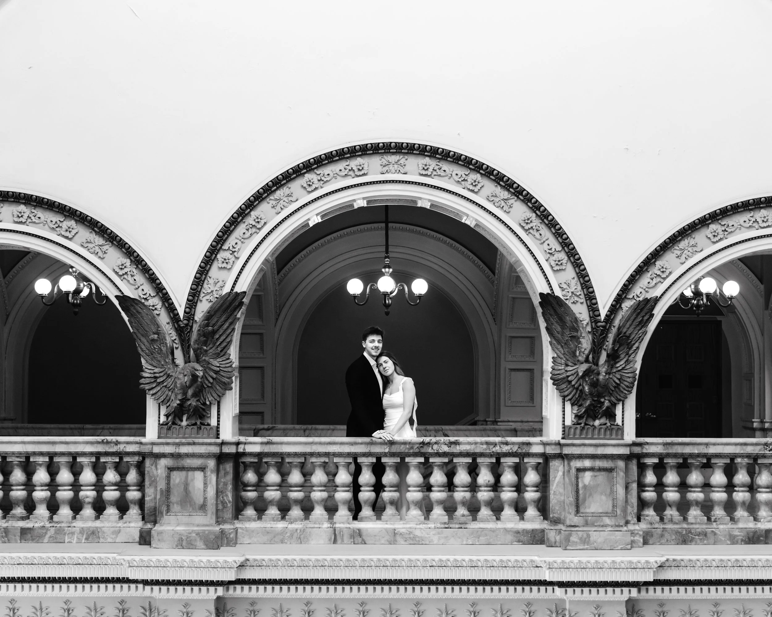 LOW RES Photography By Jill Emmer-128.jpg