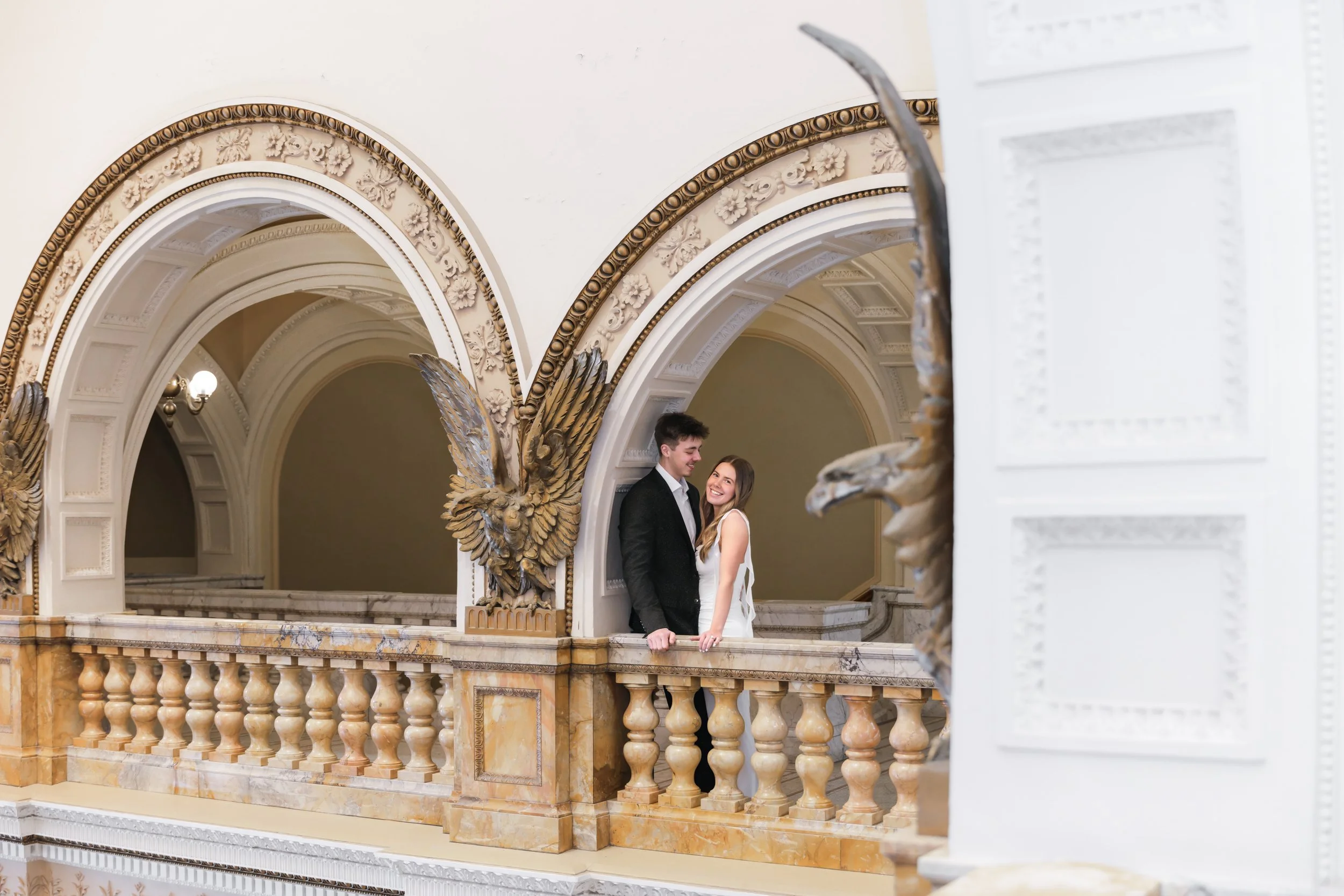 LOW RES Photography By Jill Emmer-130.jpg