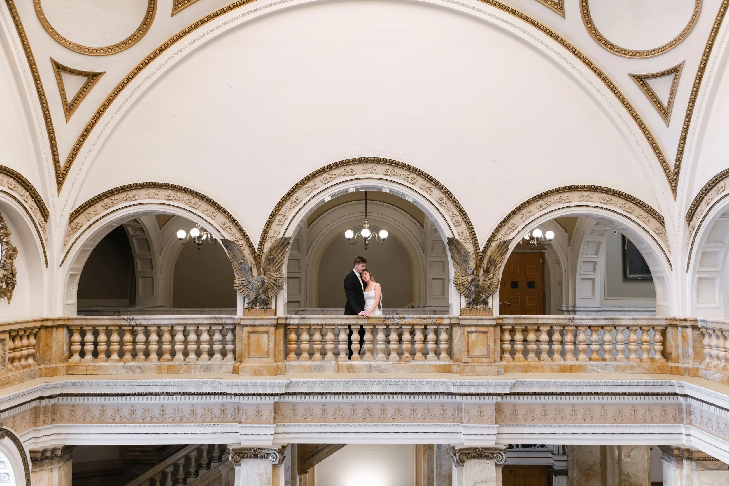 LOW RES Photography By Jill Emmer-129.jpg