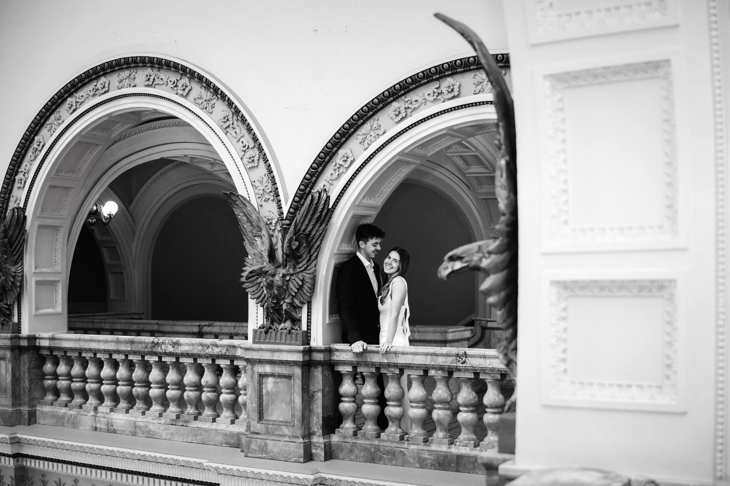 LOW RES Photography By Jill Emmer-131.jpg