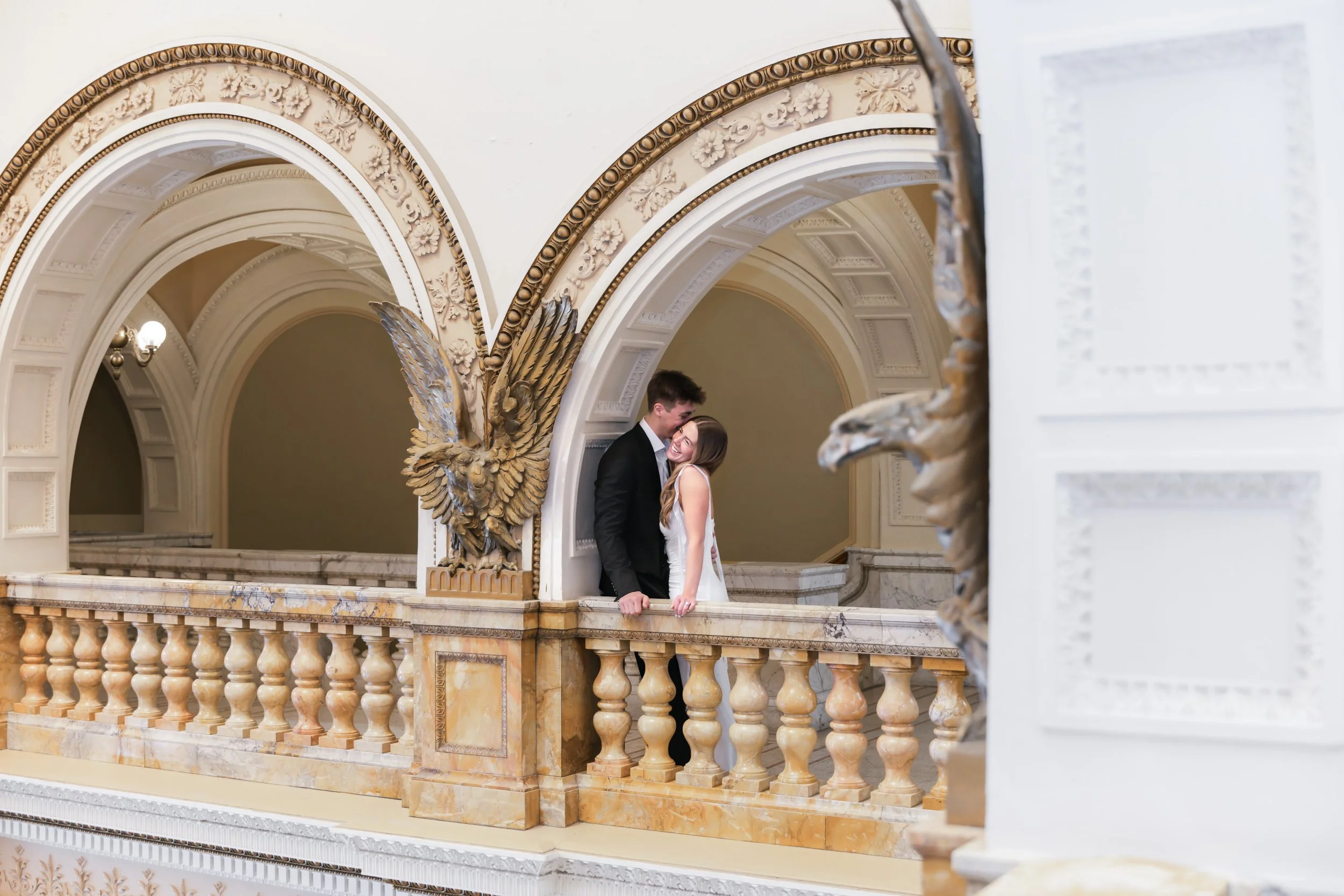 LOW RES Photography By Jill Emmer-132.jpg