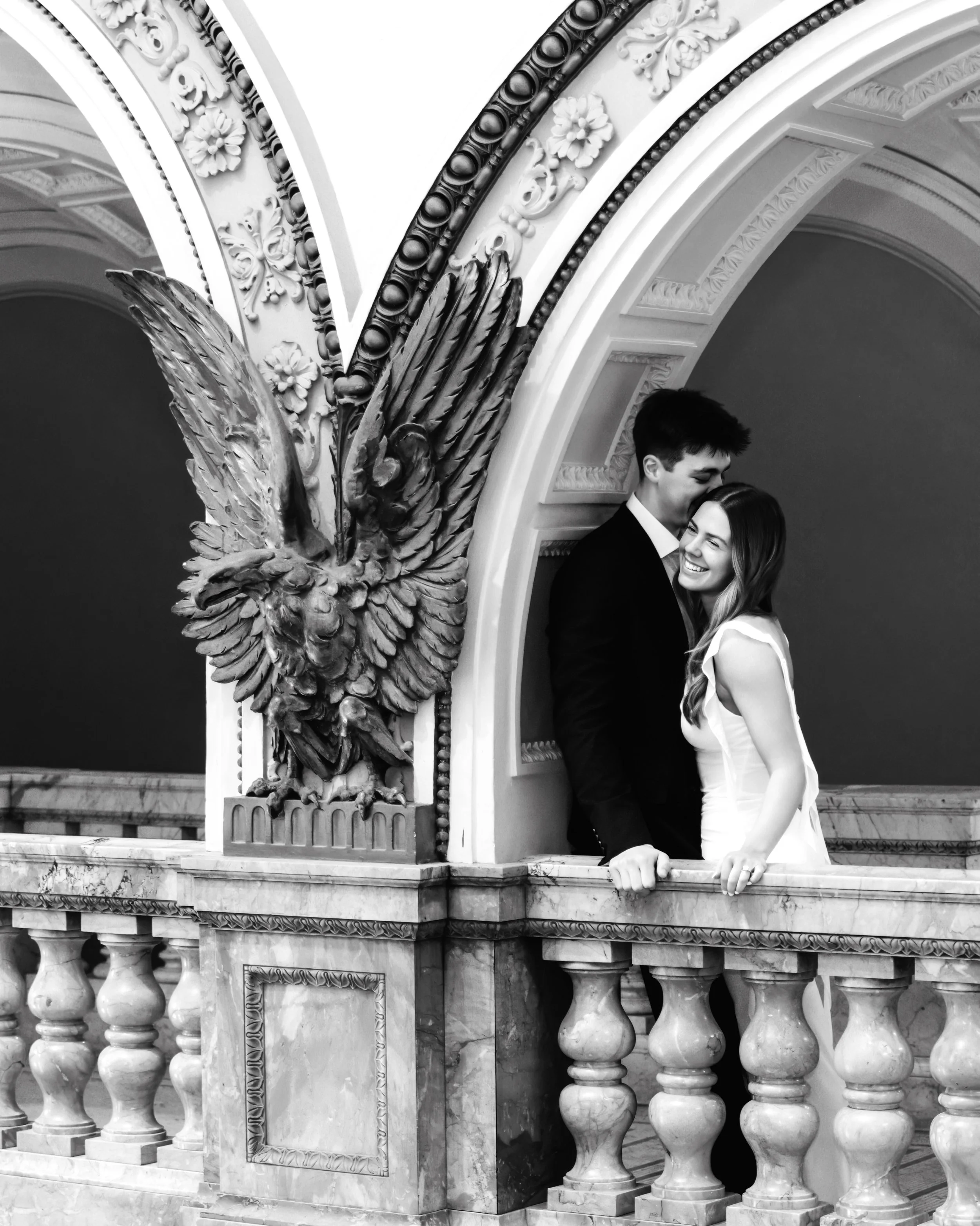 LOW RES Photography By Jill Emmer-134.jpg