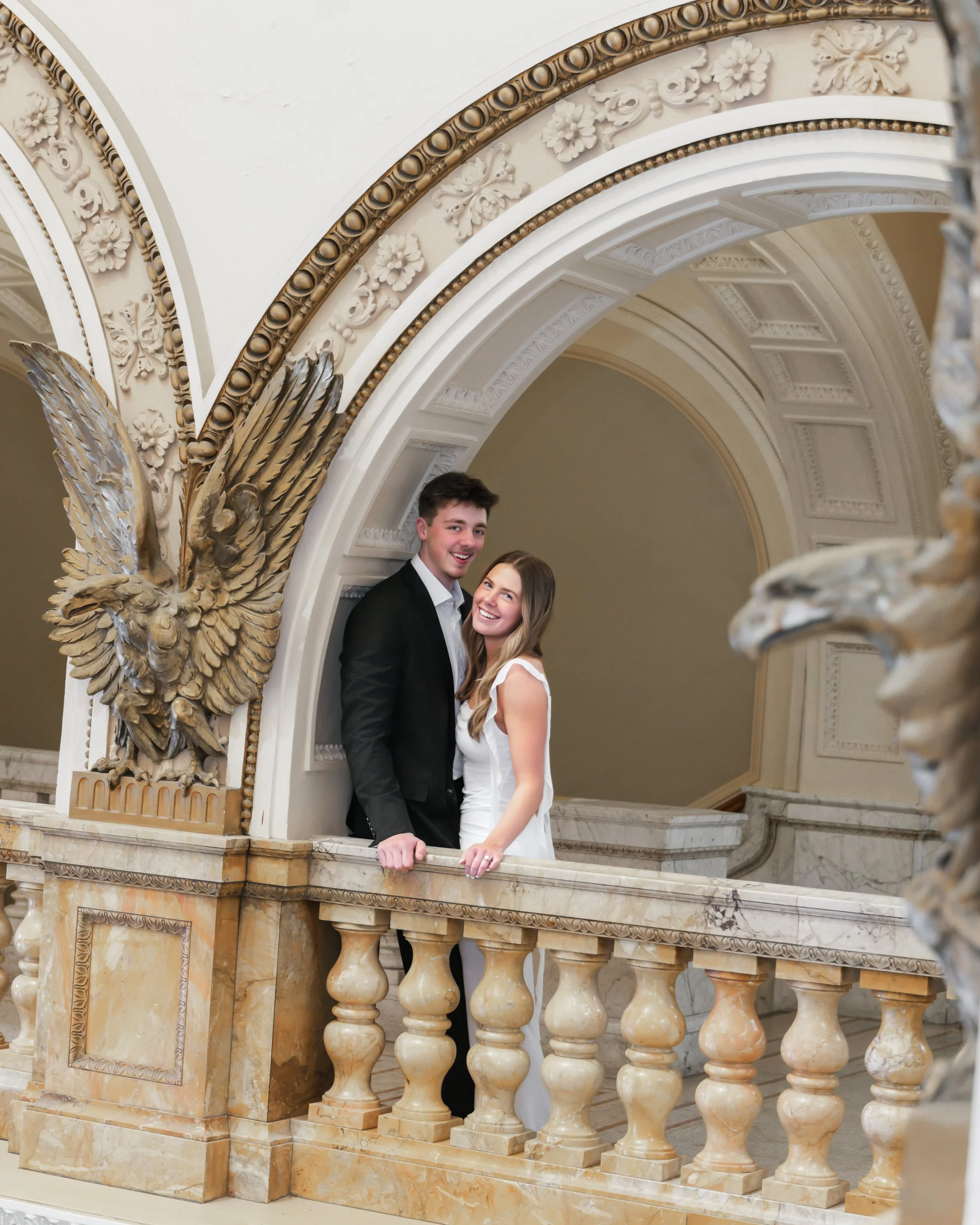 LOW RES Photography By Jill Emmer-135.jpg