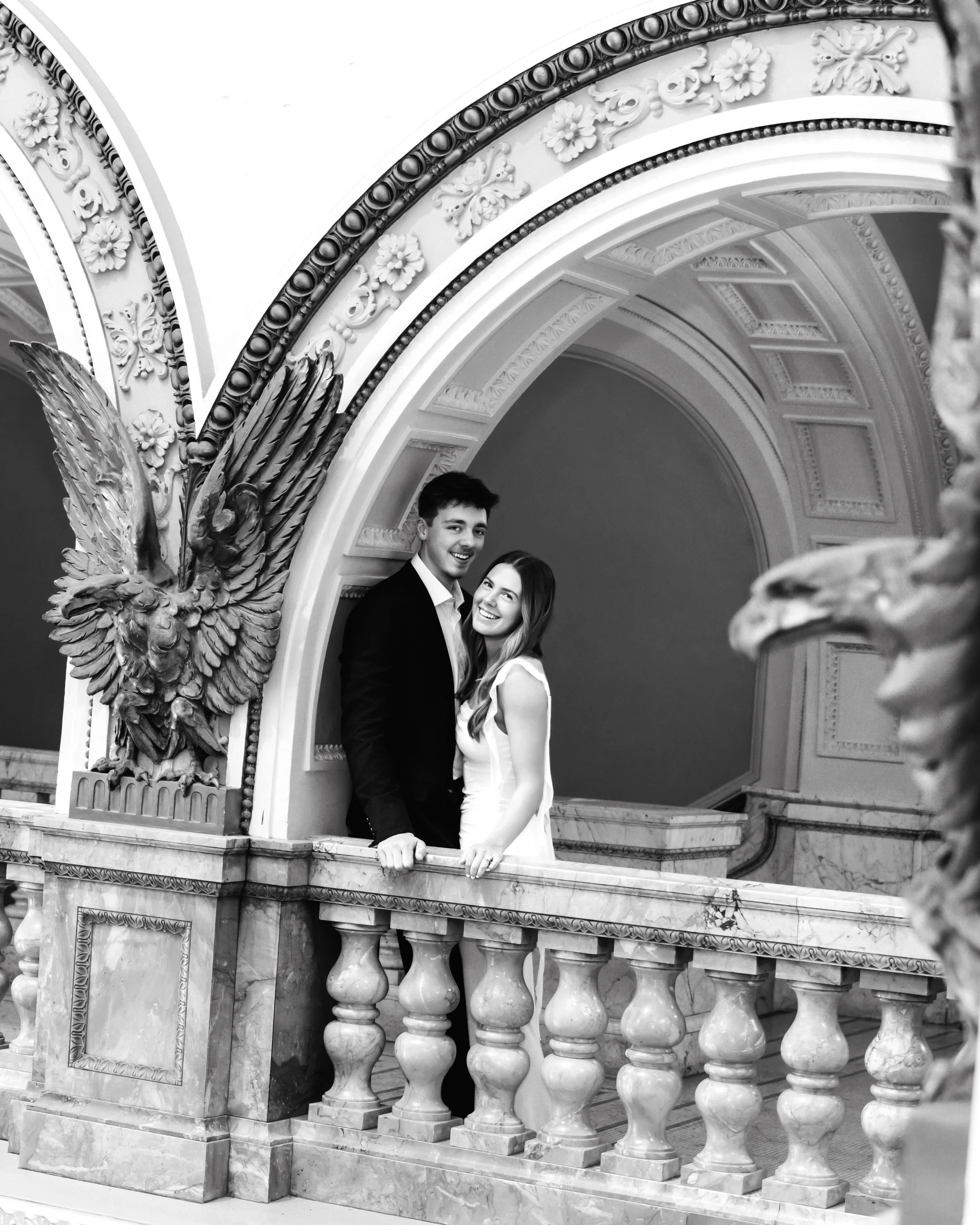 LOW RES Photography By Jill Emmer-136.jpg