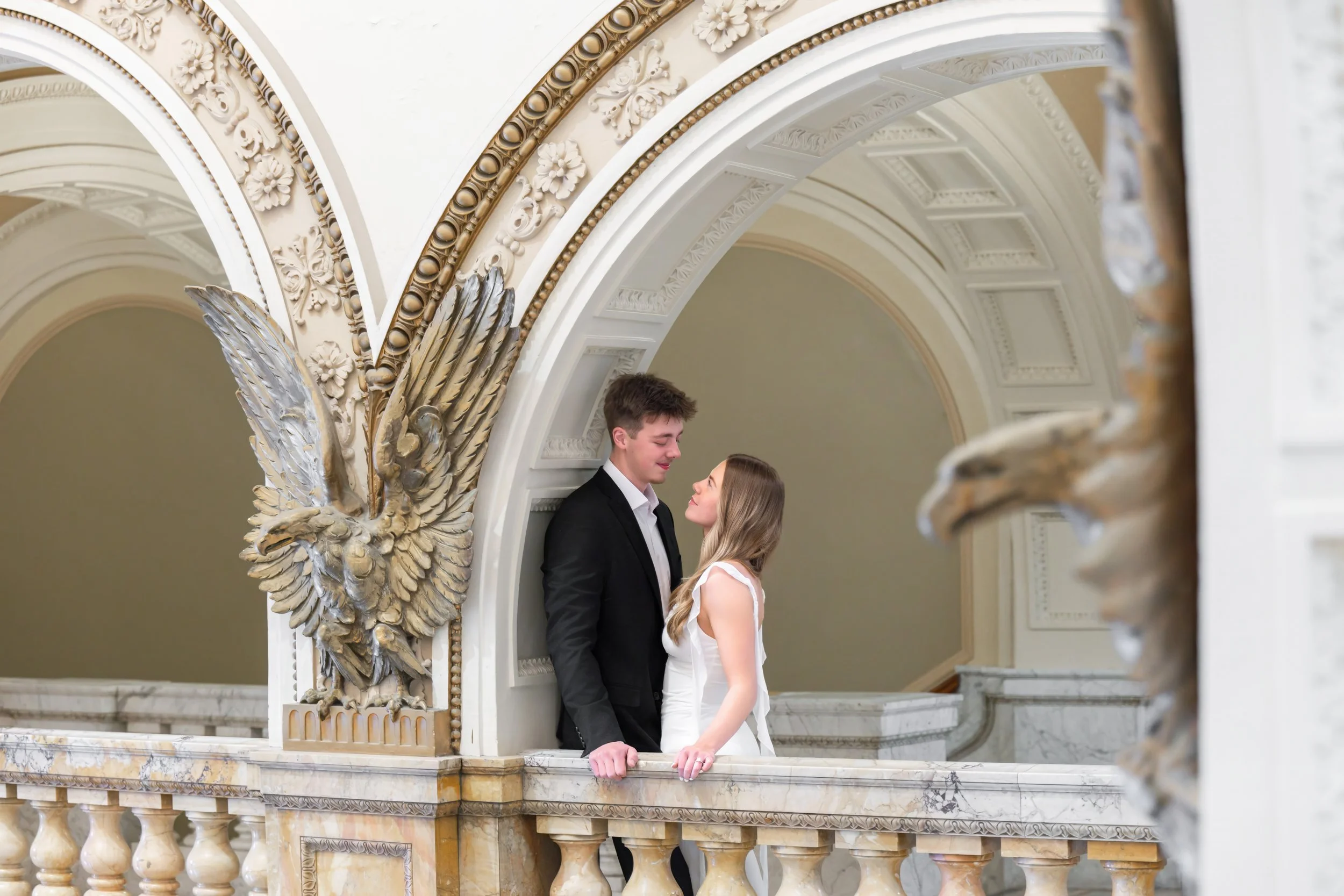 LOW RES Photography By Jill Emmer-137.jpg