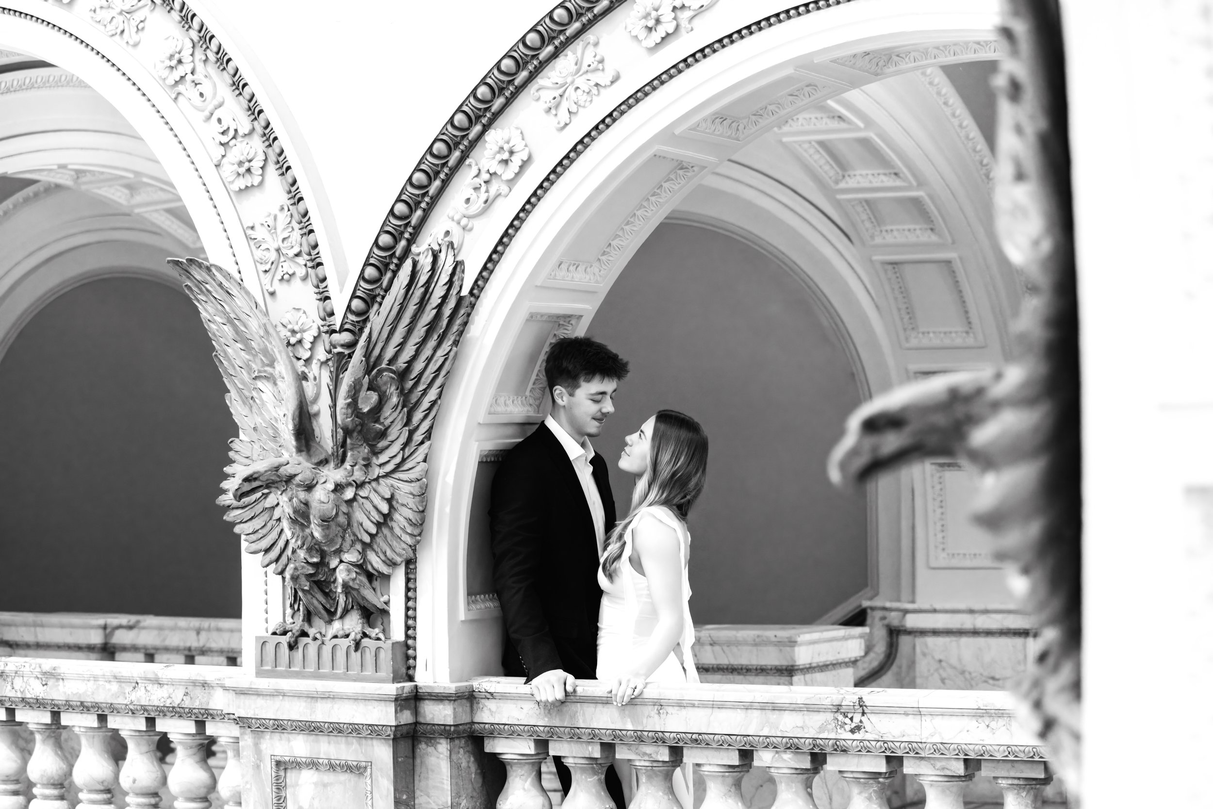 LOW RES Photography By Jill Emmer-138.jpg