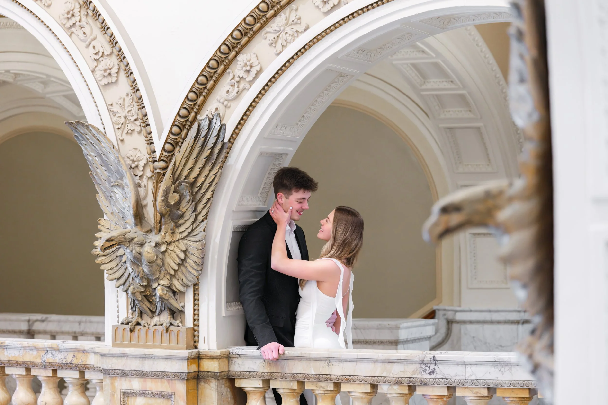 LOW RES Photography By Jill Emmer-139.jpg