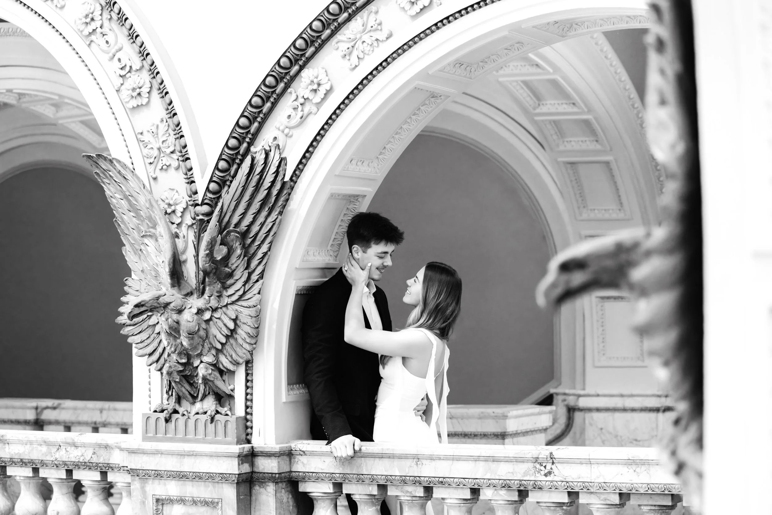 LOW RES Photography By Jill Emmer-140.jpg