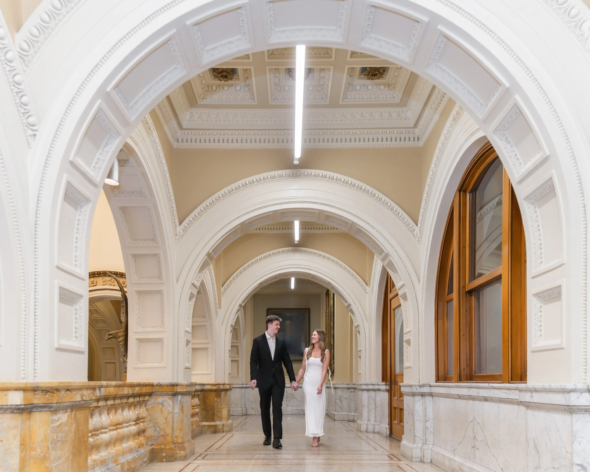 LOW RES Photography By Jill Emmer-141.jpg