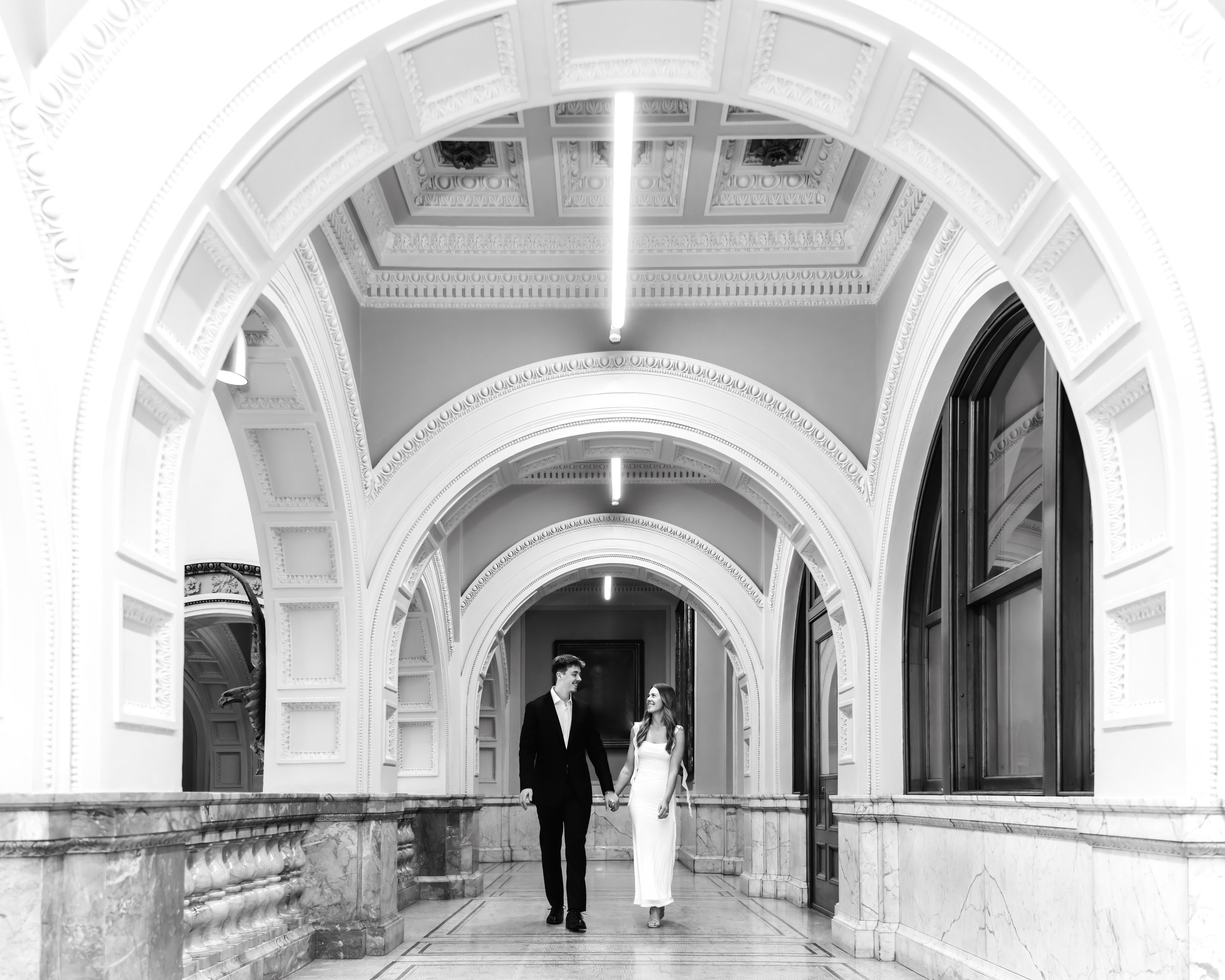 LOW RES Photography By Jill Emmer-142.jpg