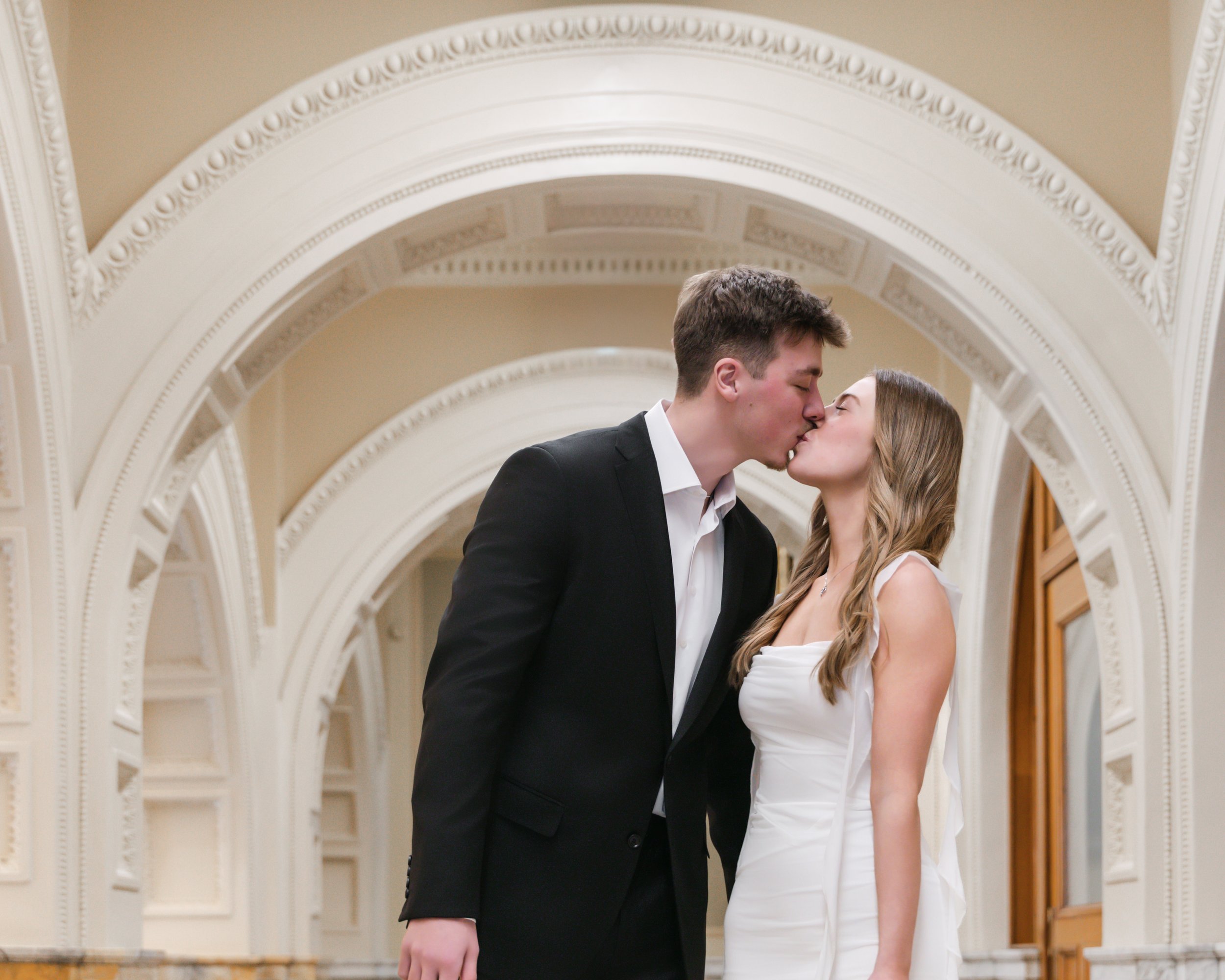 LOW RES Photography By Jill Emmer-145.jpg