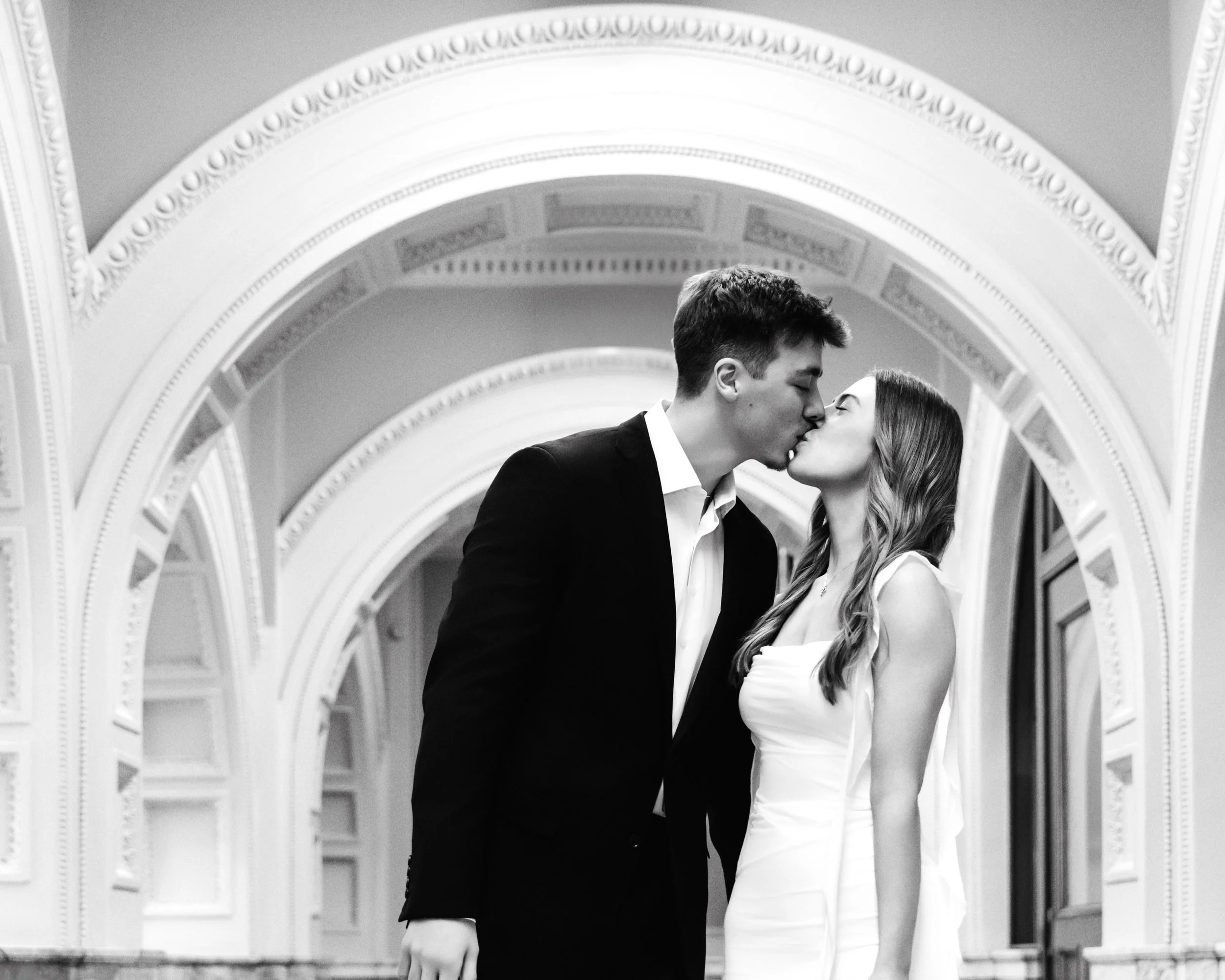 LOW RES Photography By Jill Emmer-146.jpg