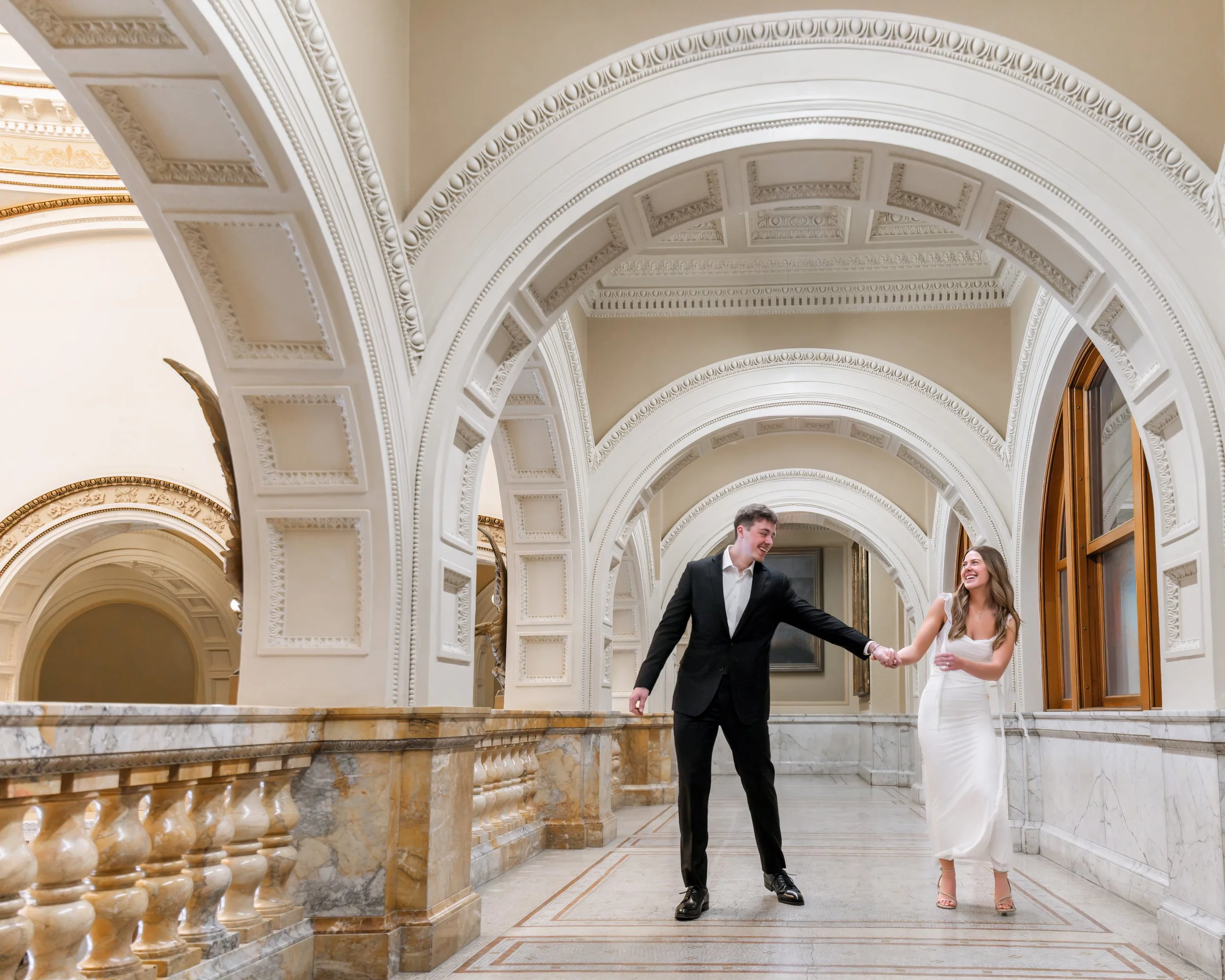 LOW RES Photography By Jill Emmer-147.jpg