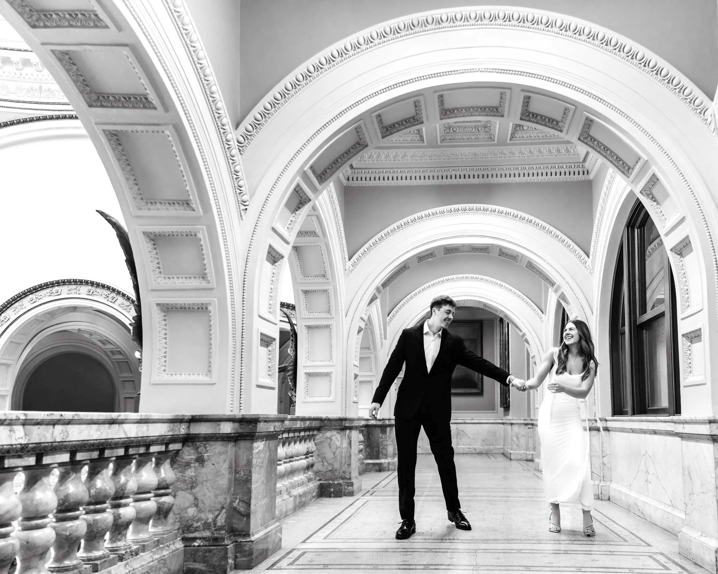 LOW RES Photography By Jill Emmer-148.jpg